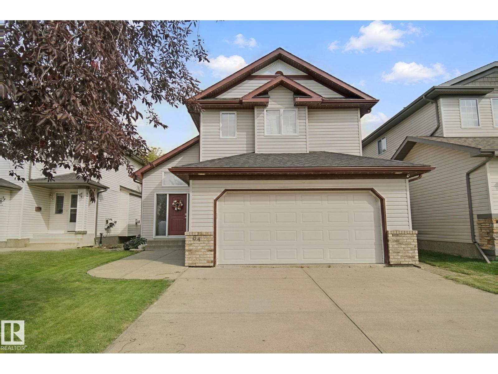 64 ORCHID CR