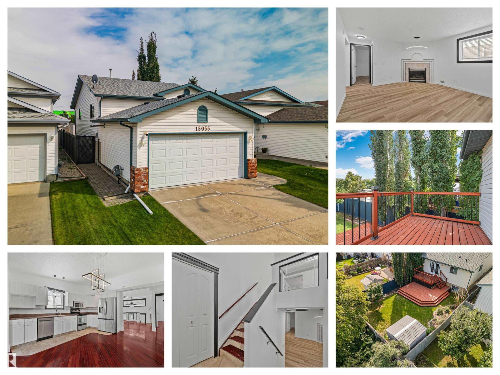 15055 128 St Nw Property Photo 1