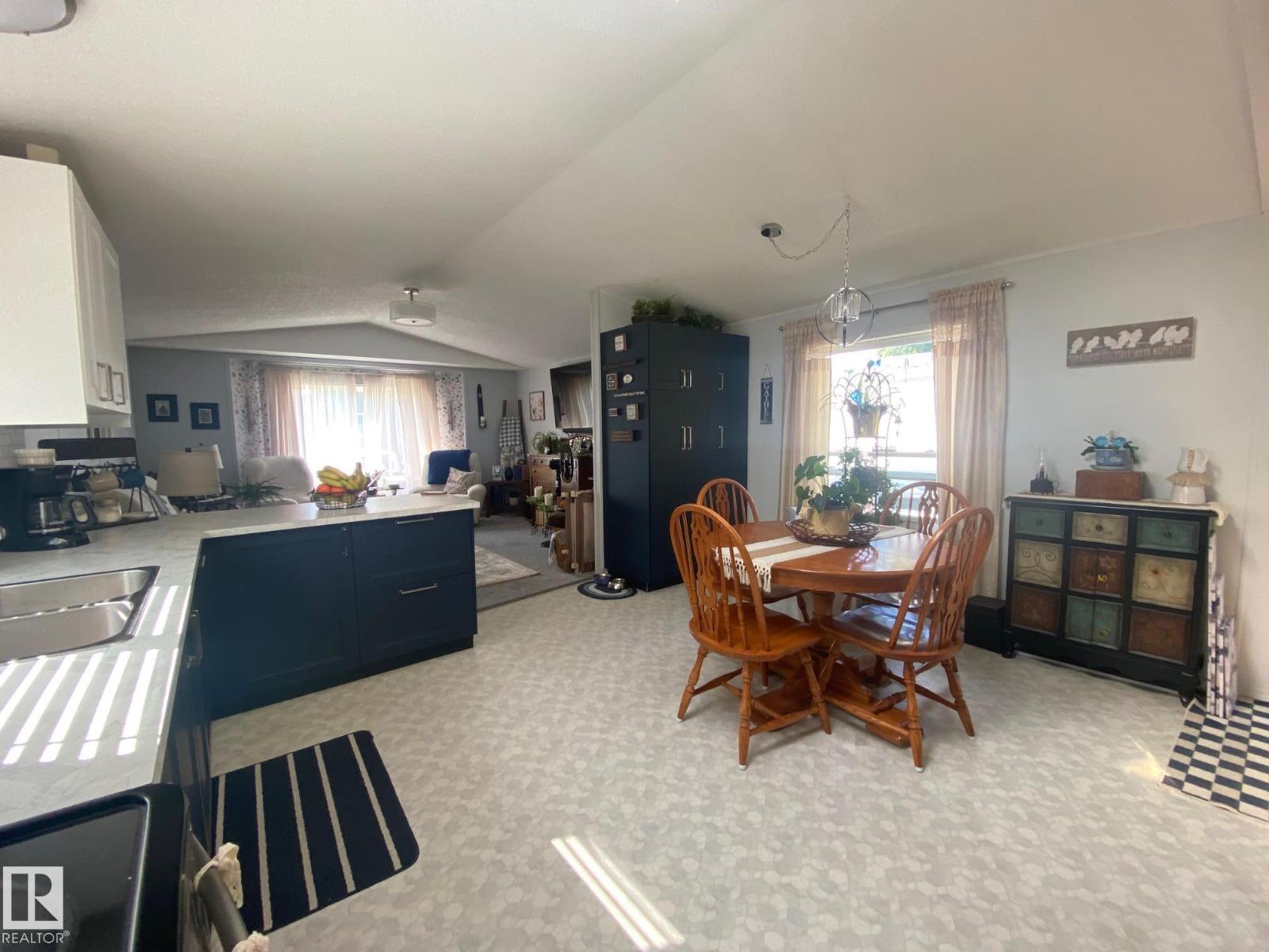 70 4202-45 St Property Photo 18