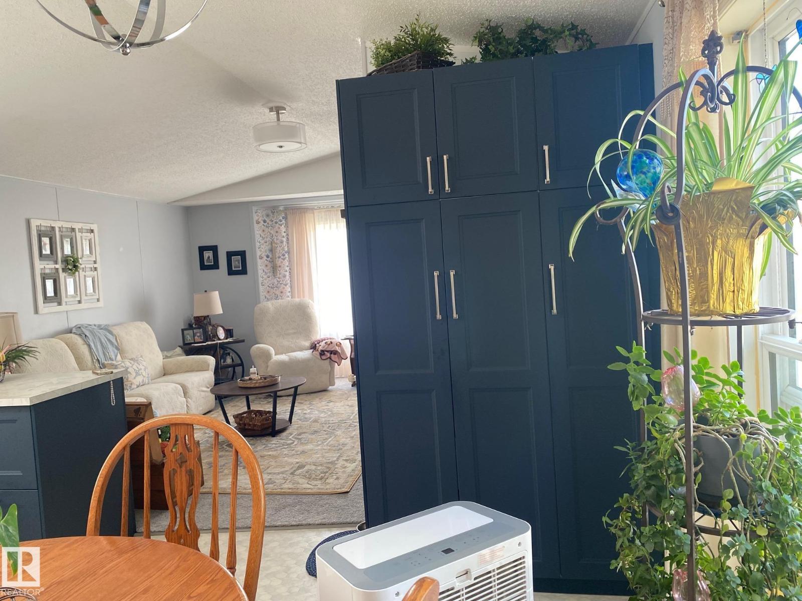 70 4202-45 St Property Photo 20