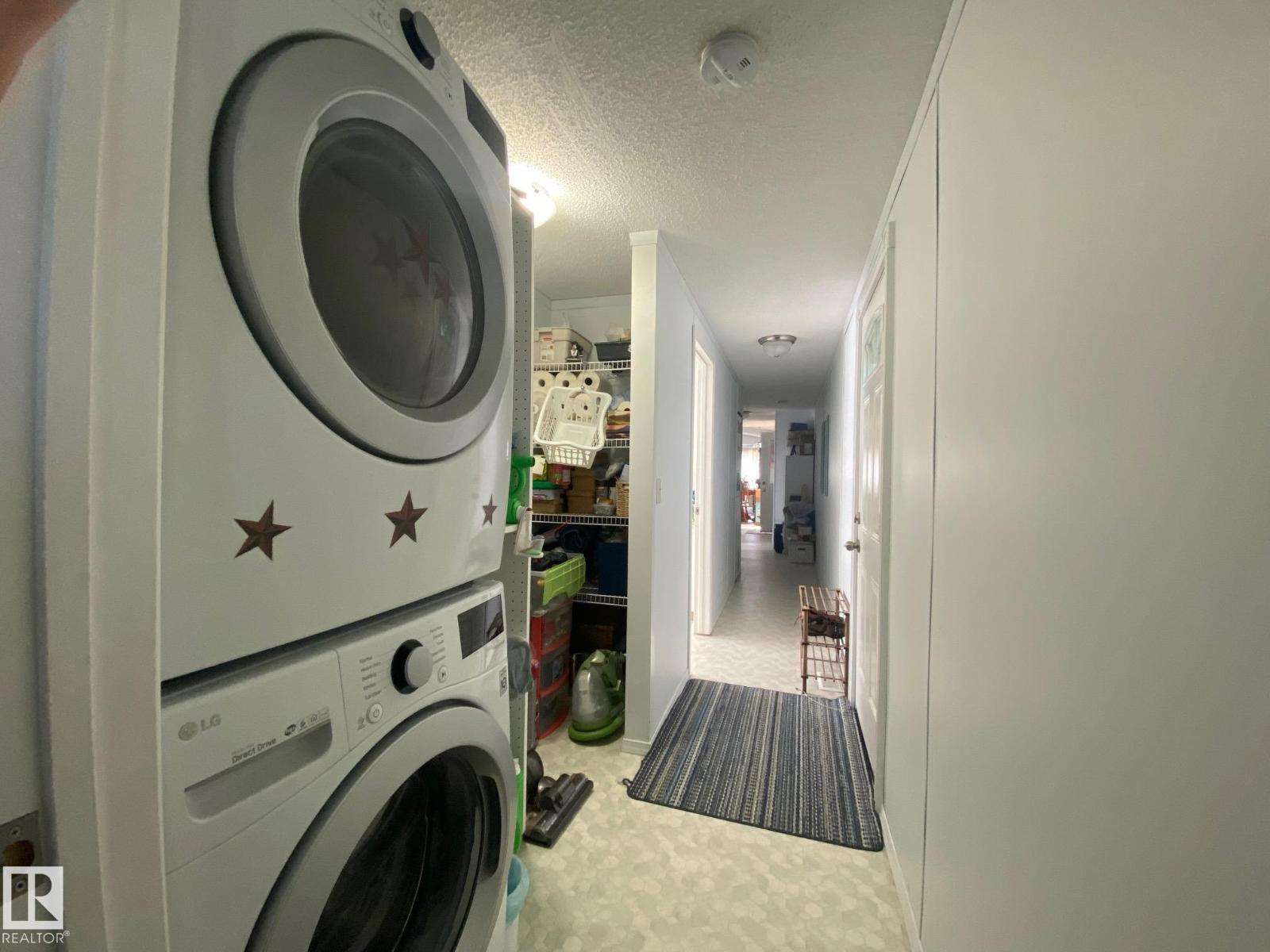 70 4202-45 St Property Photo 25