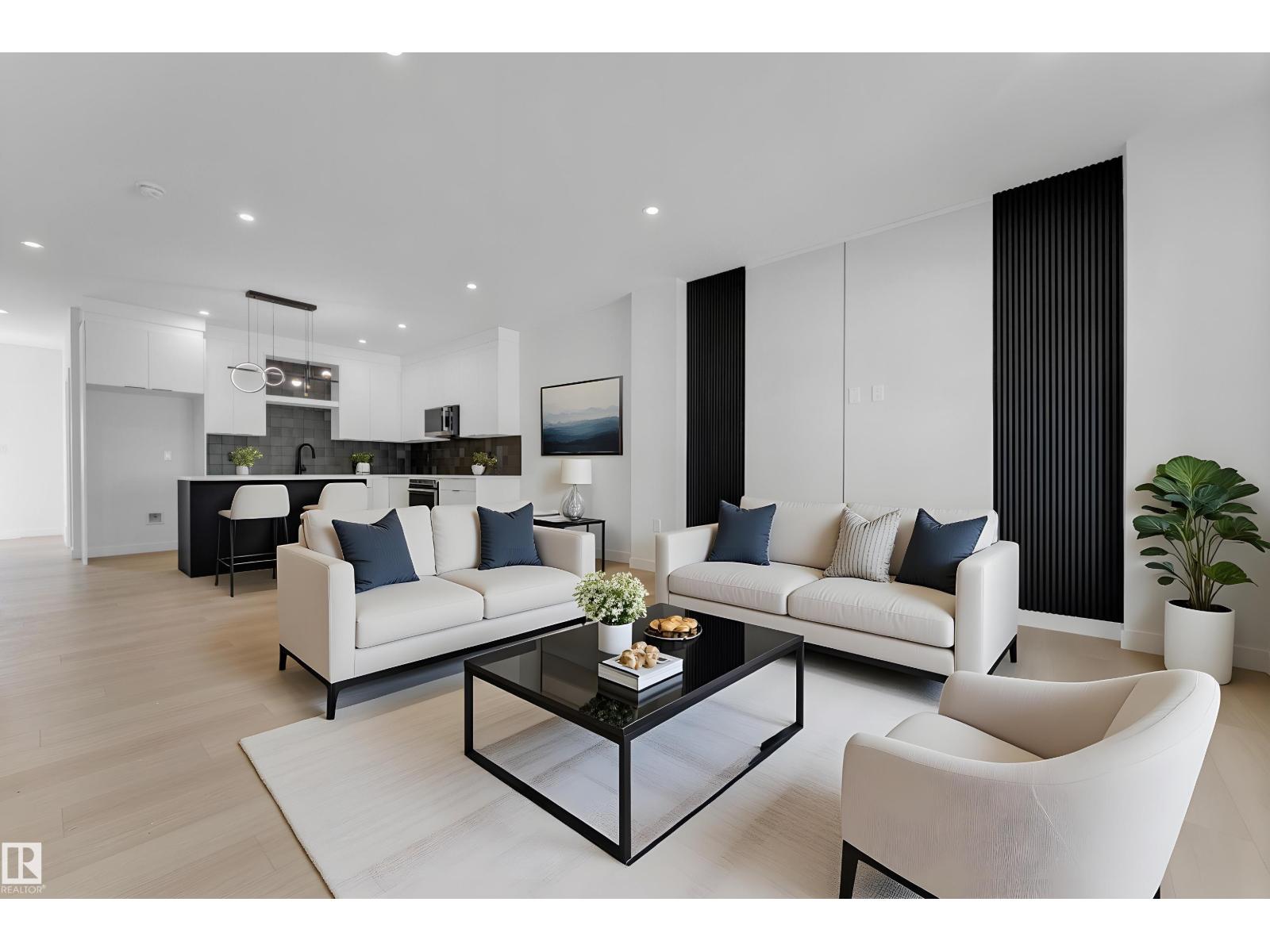 13011 186 Av Nw Property Photo 2
