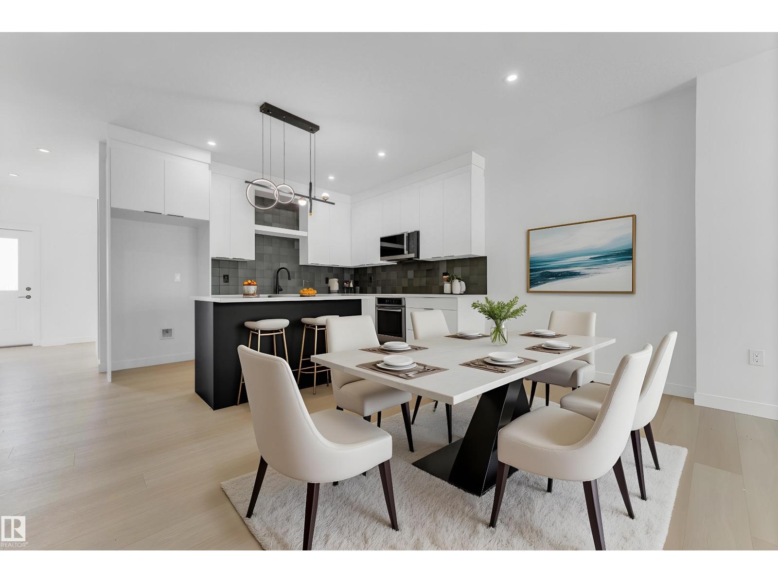 13011 186 Av Nw Property Photo 4