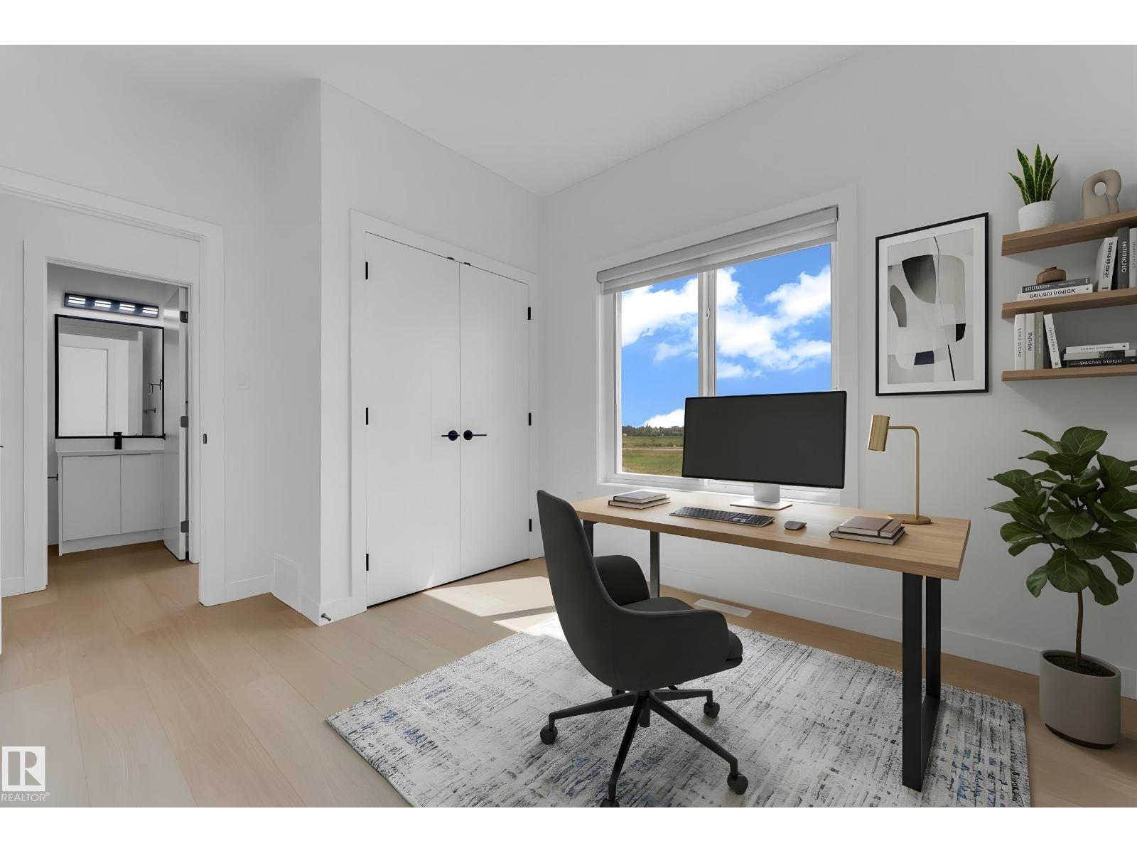 13011 186 Av Nw Property Photo 5