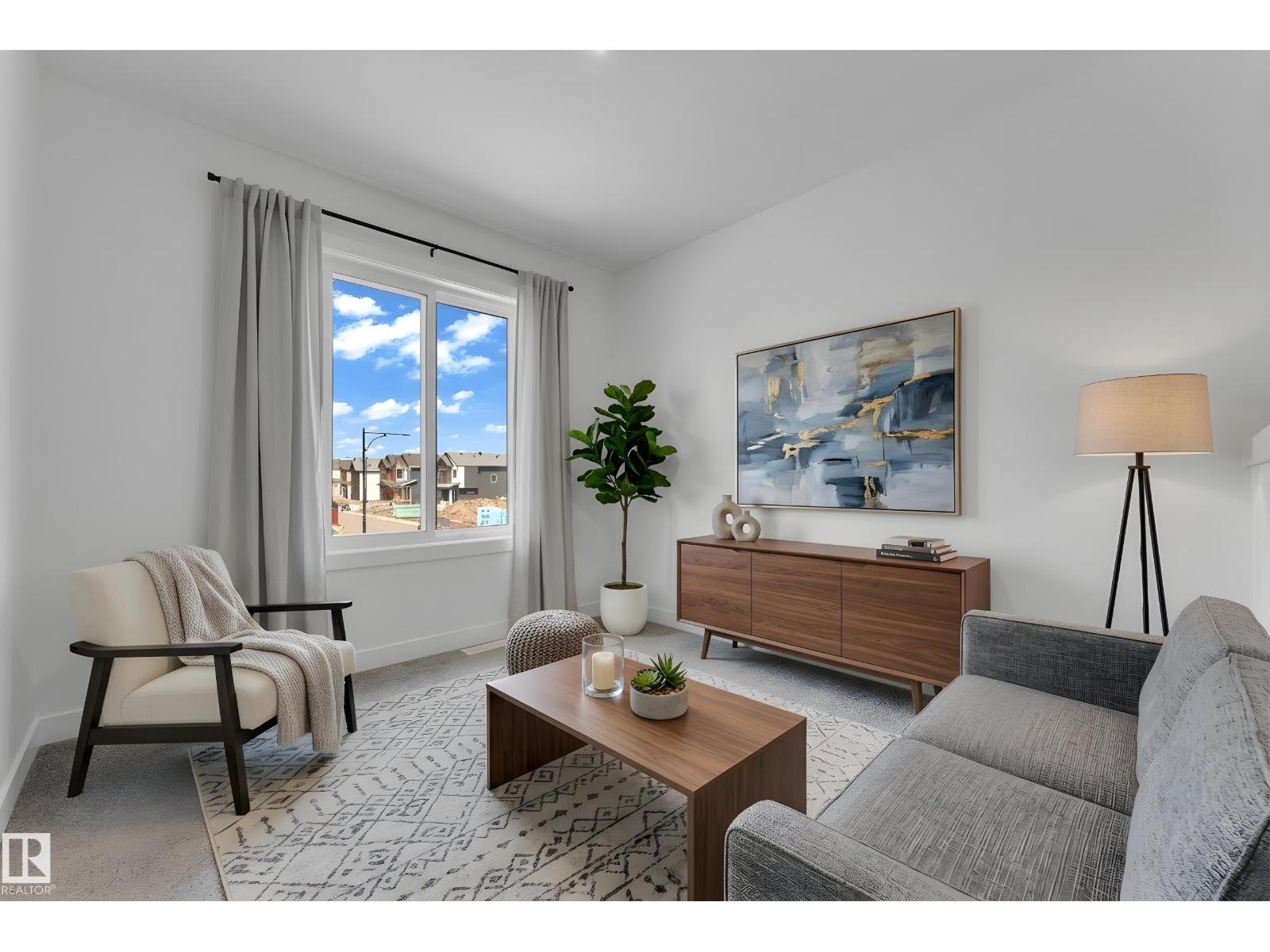 13011 186 Av Nw Property Photo 6