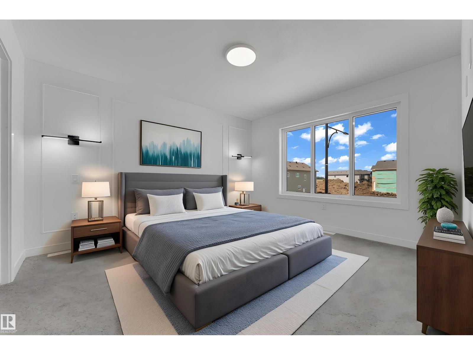 13011 186 Av Nw Property Photo 7