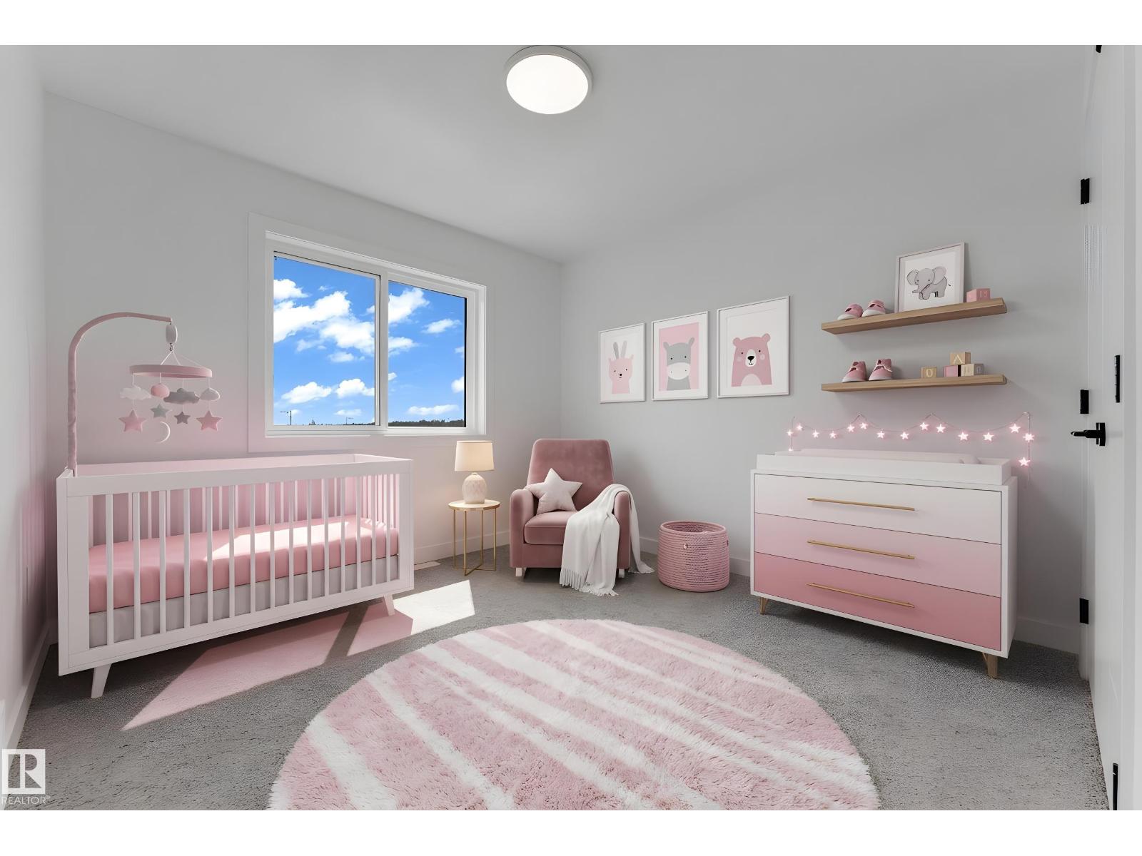 13011 186 Av Nw Property Photo 8