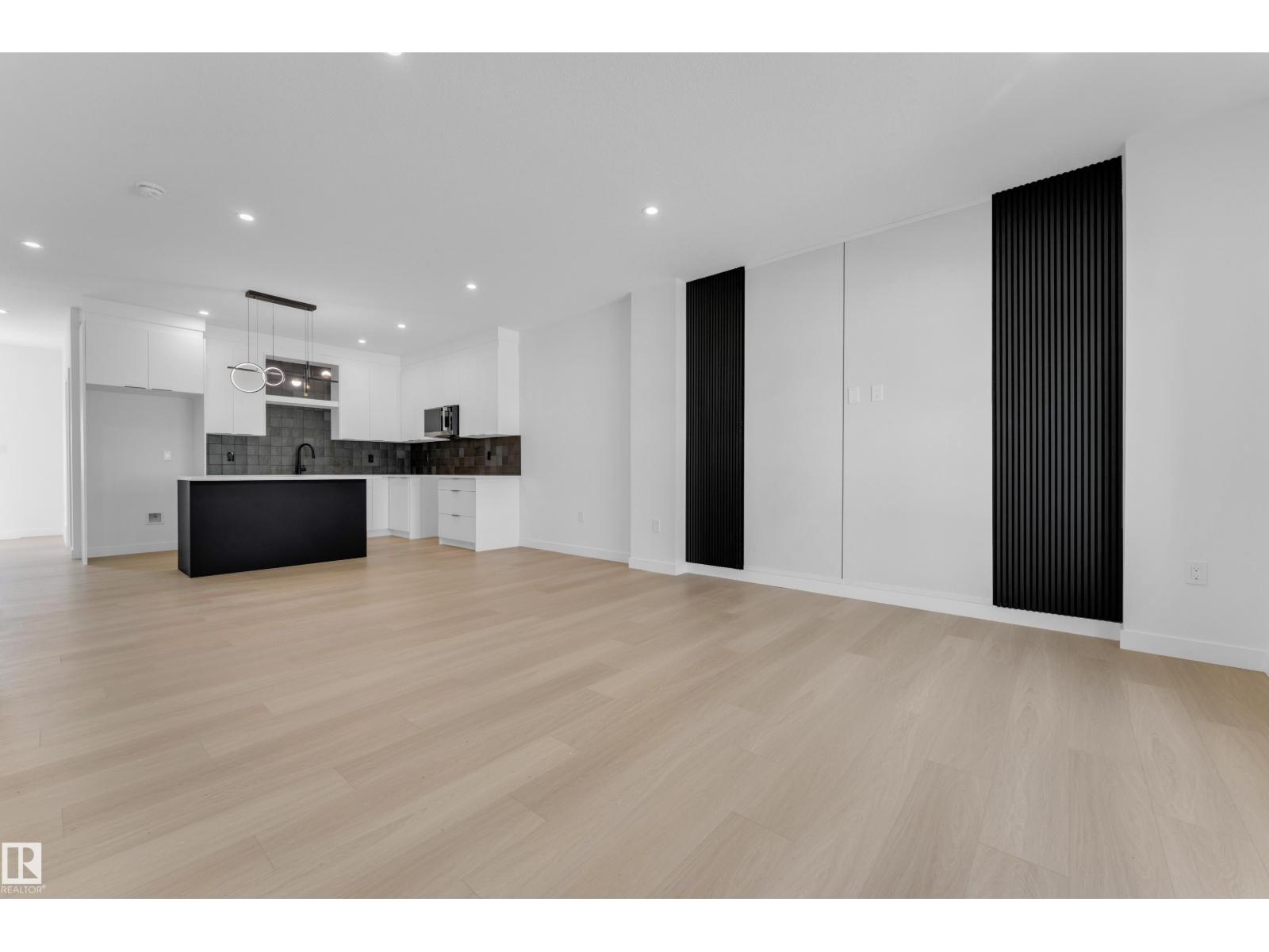 13011 186 Av Nw Property Photo 10