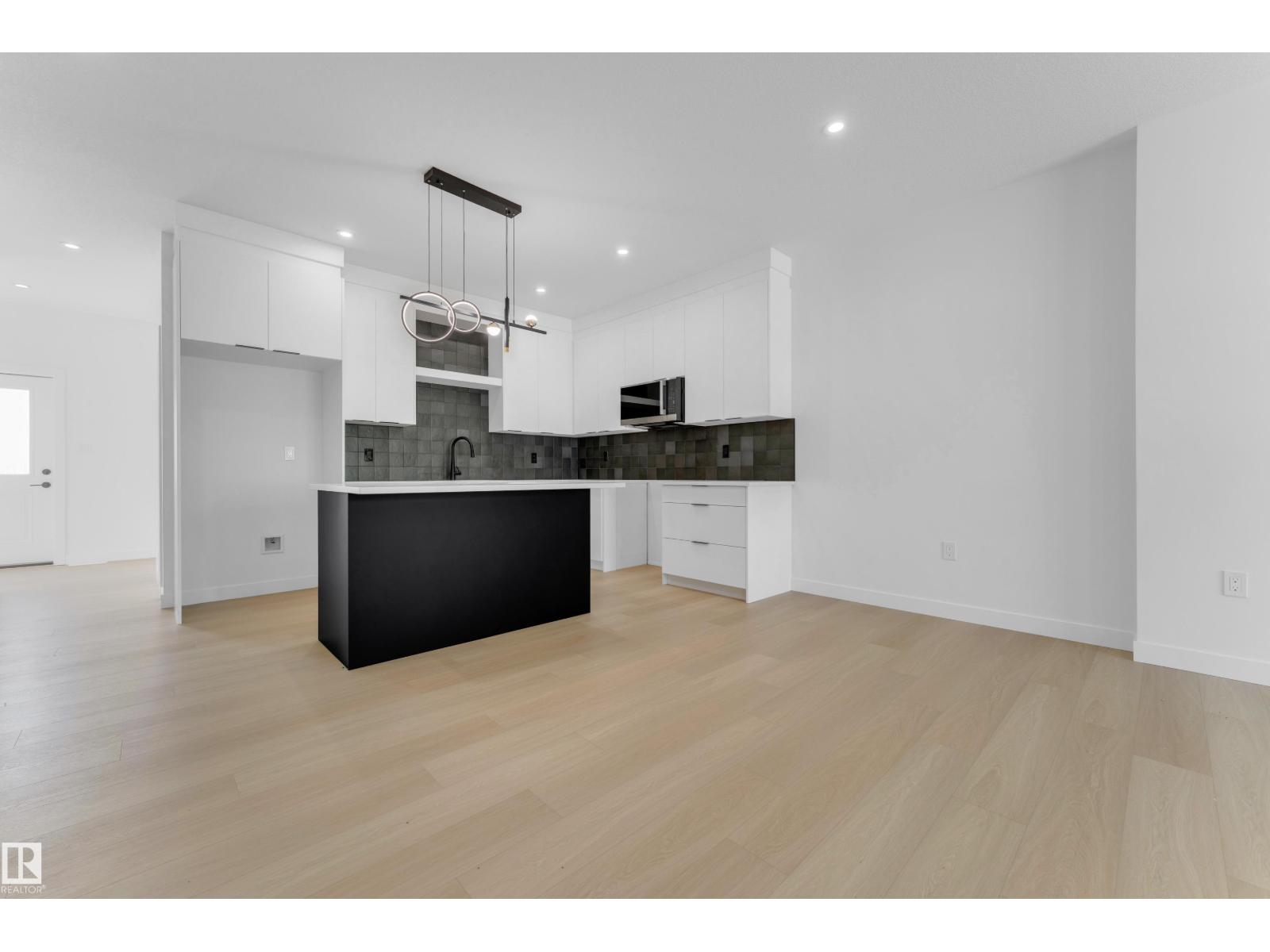 13011 186 Av Nw Property Photo 12