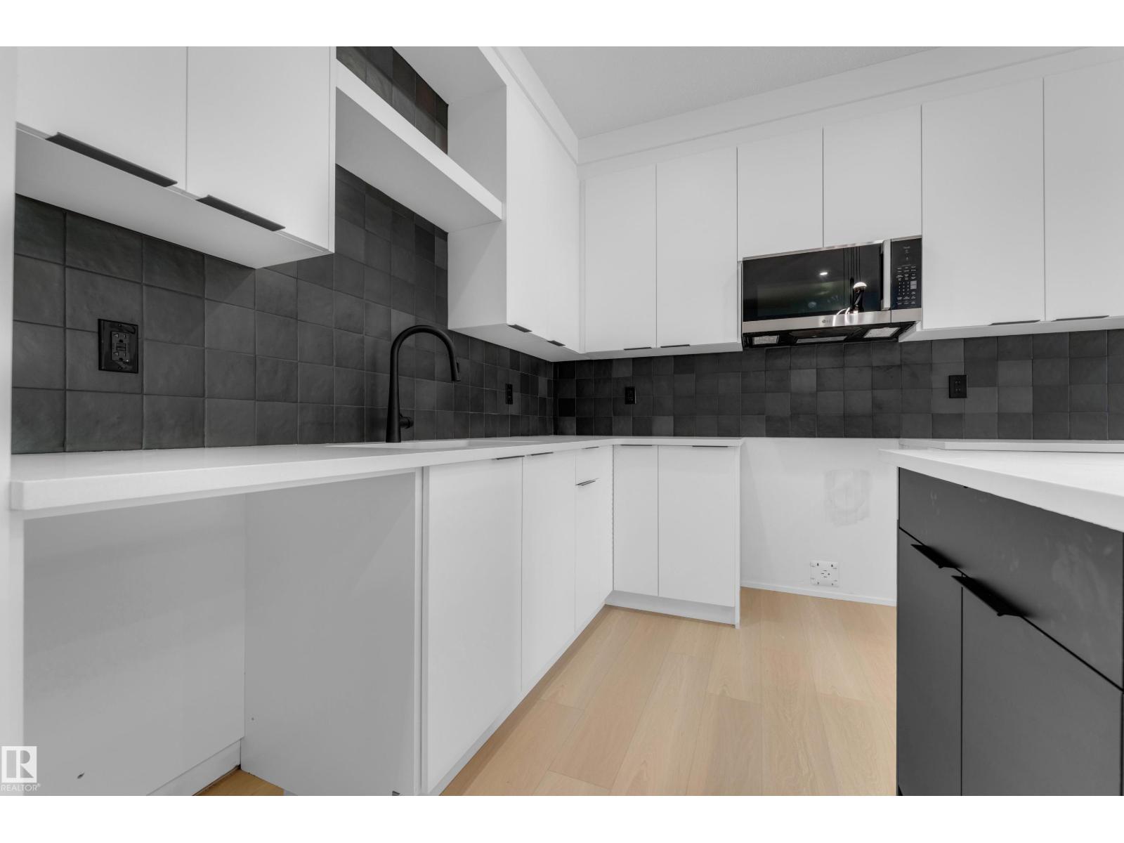 13011 186 Av Nw Property Photo 15