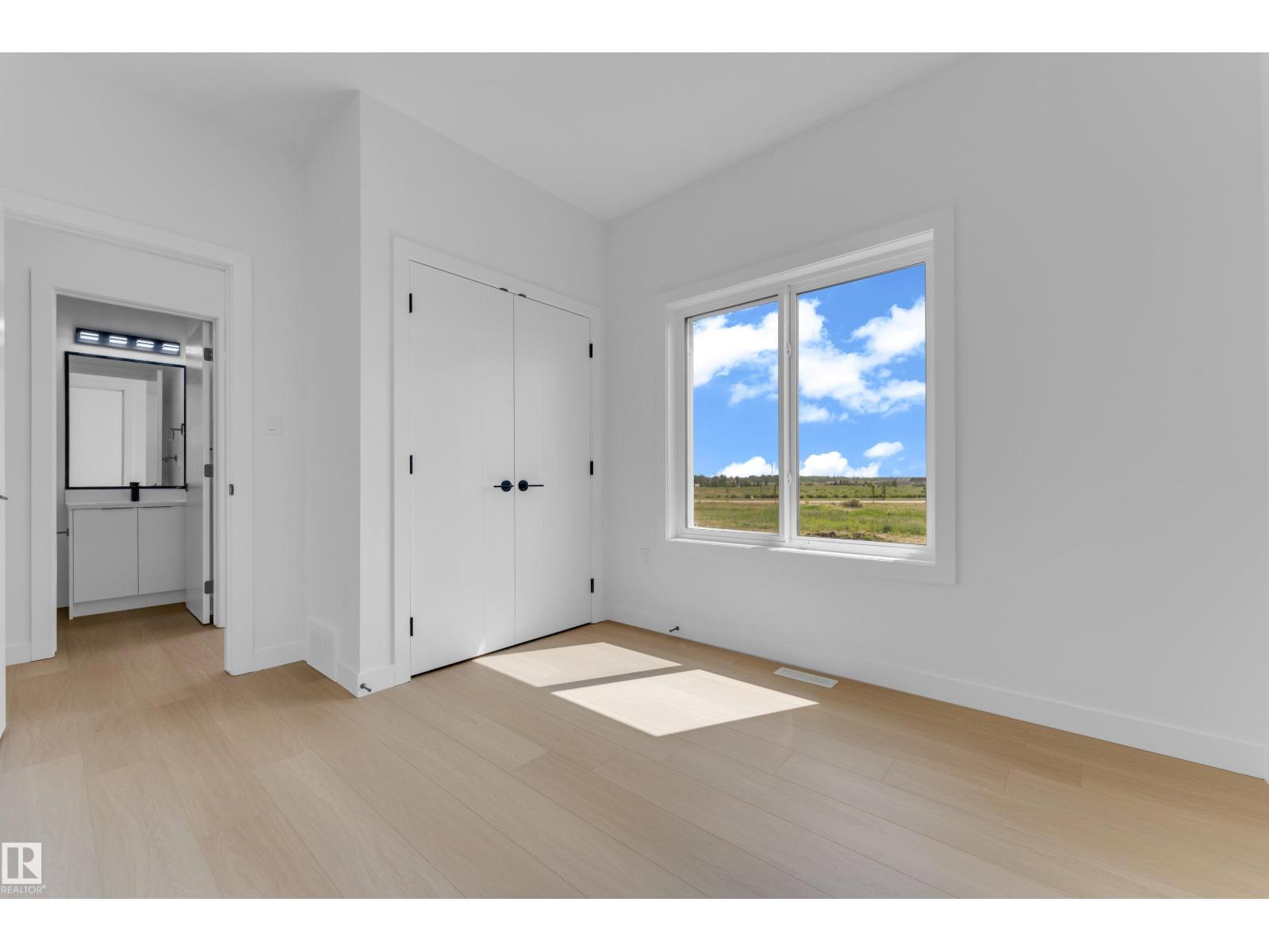 13011 186 Av Nw Property Photo 18