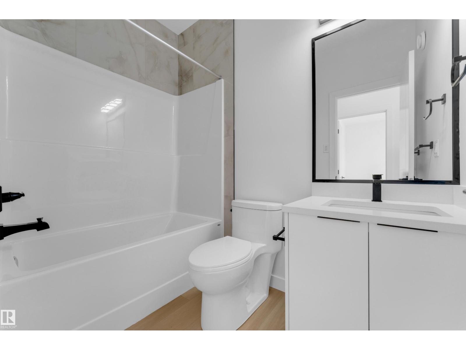 13011 186 Av Nw Property Photo 19