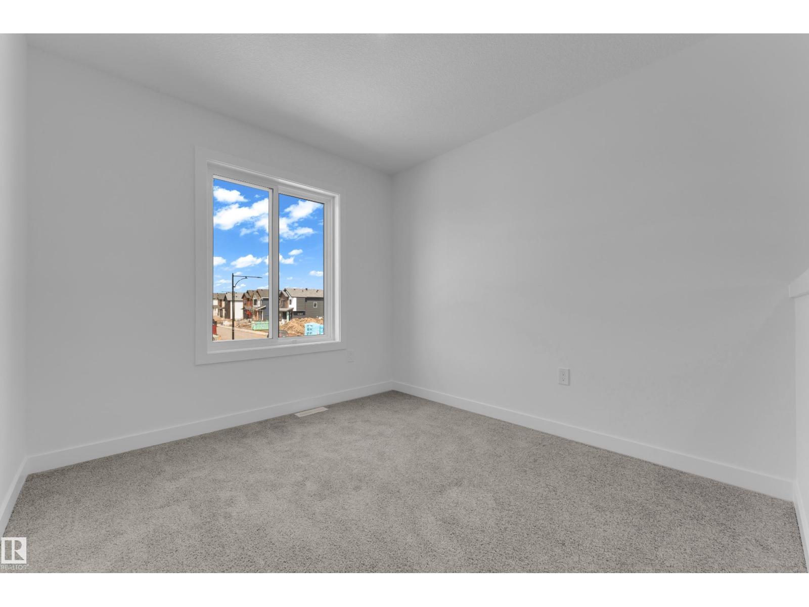 13011 186 Av Nw Property Photo 21