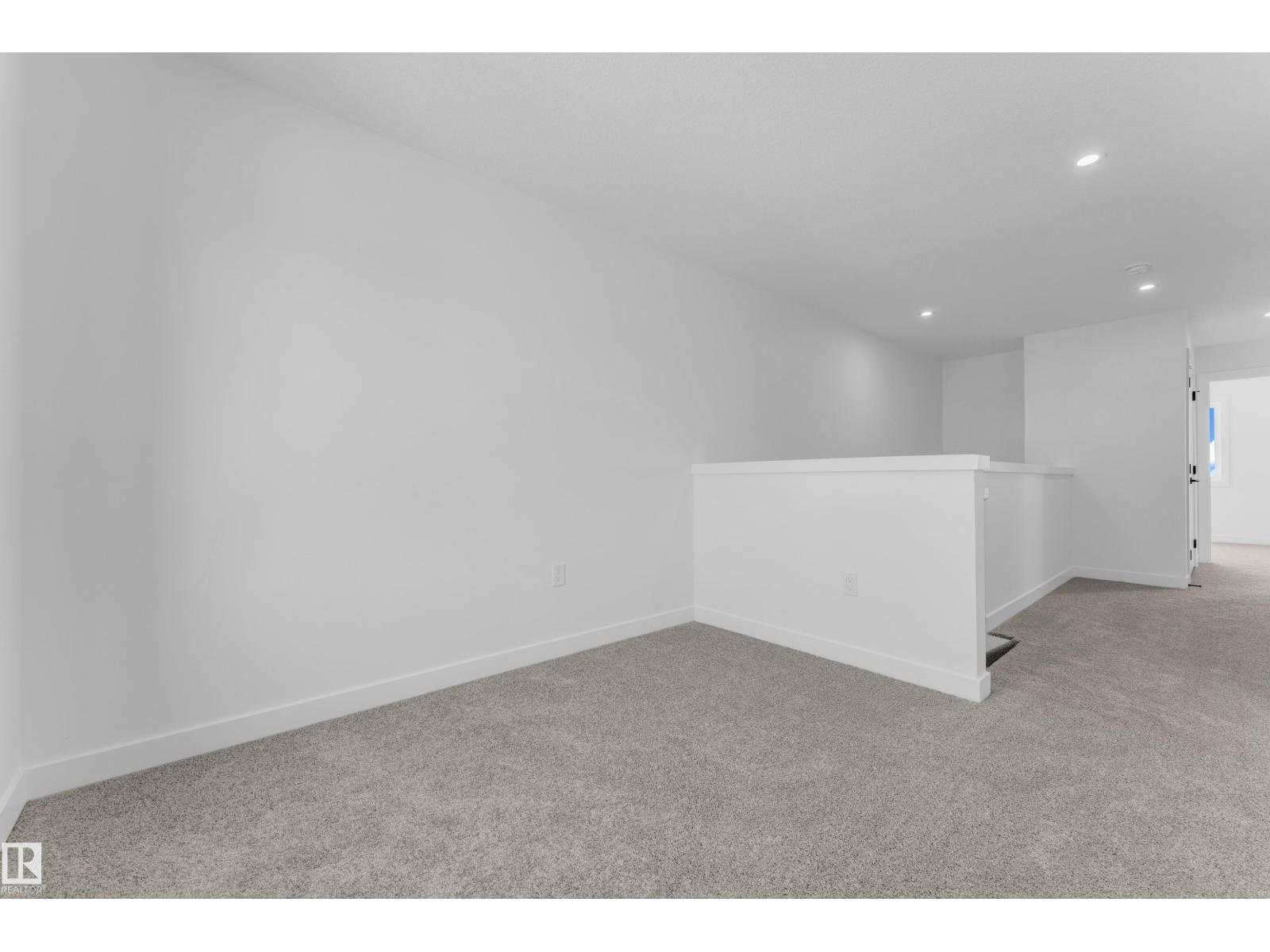 13011 186 Av Nw Property Photo 22