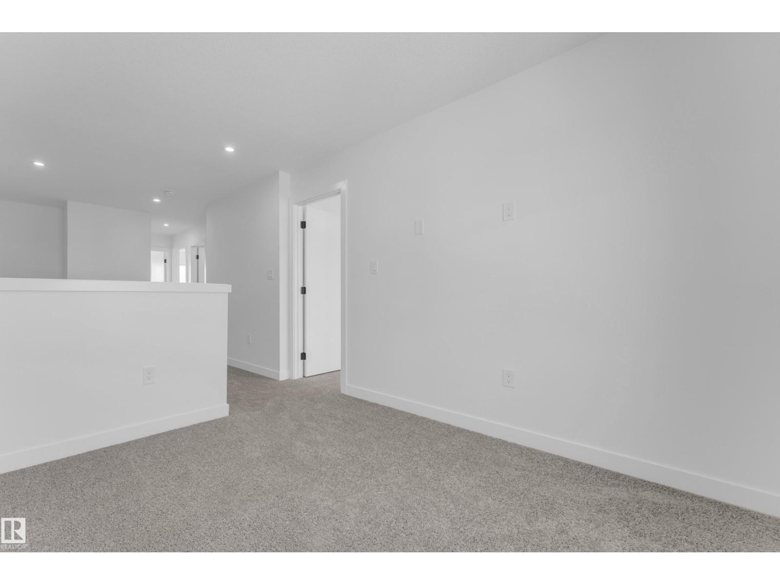 13011 186 Av Nw Property Photo 23
