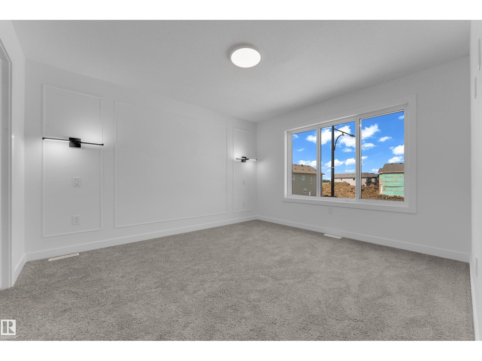 13011 186 Av Nw Property Photo 24
