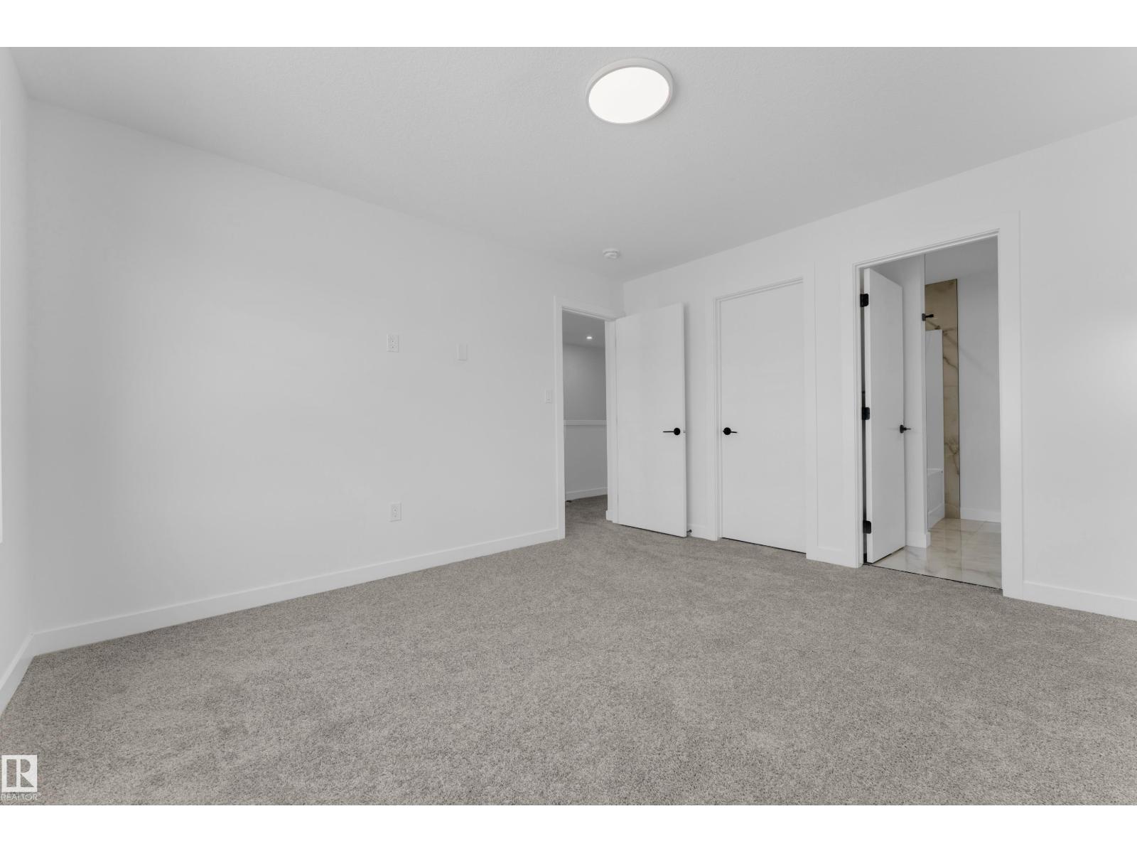 13011 186 Av Nw Property Photo 25