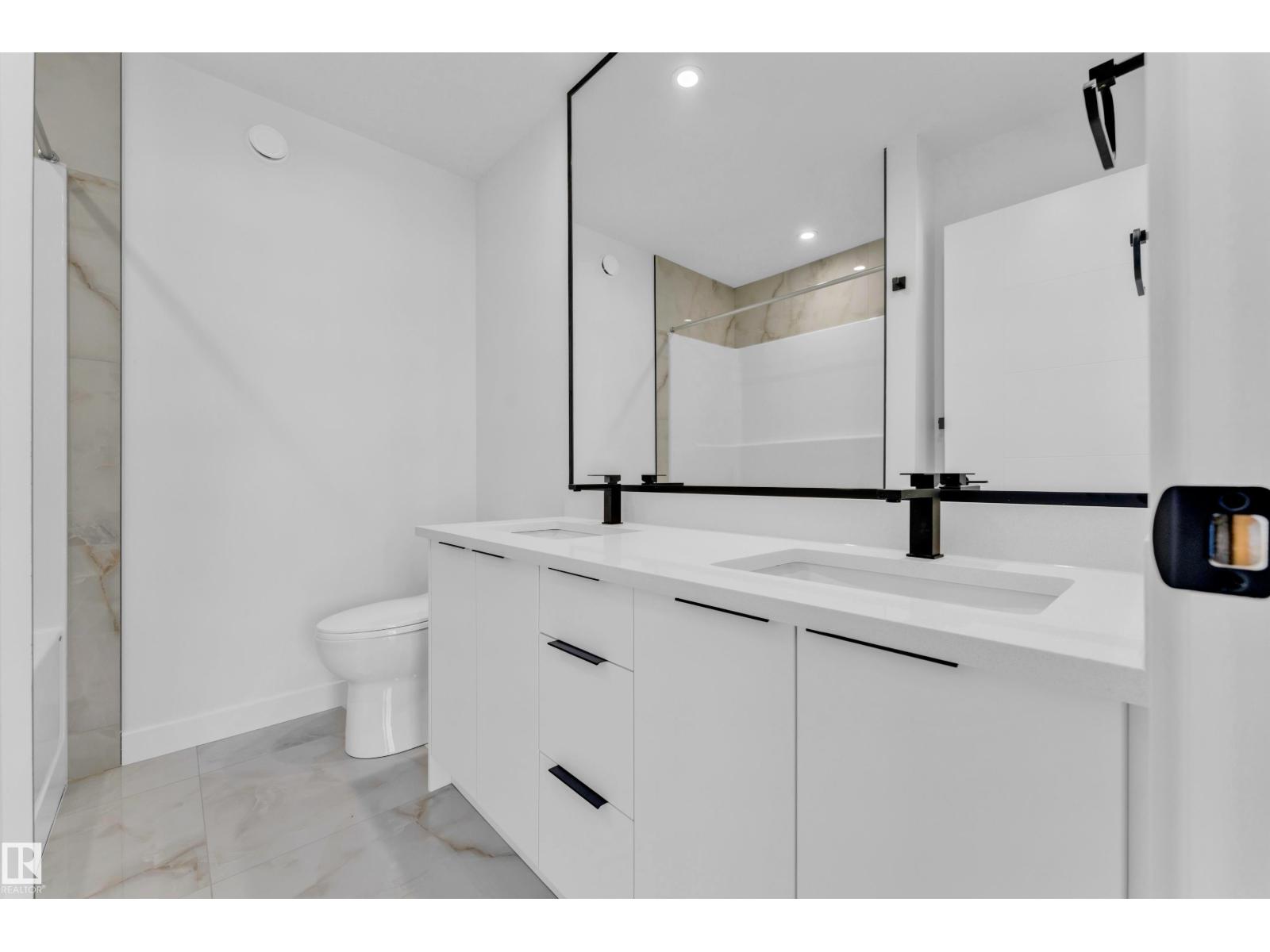 13011 186 Av Nw Property Photo 26