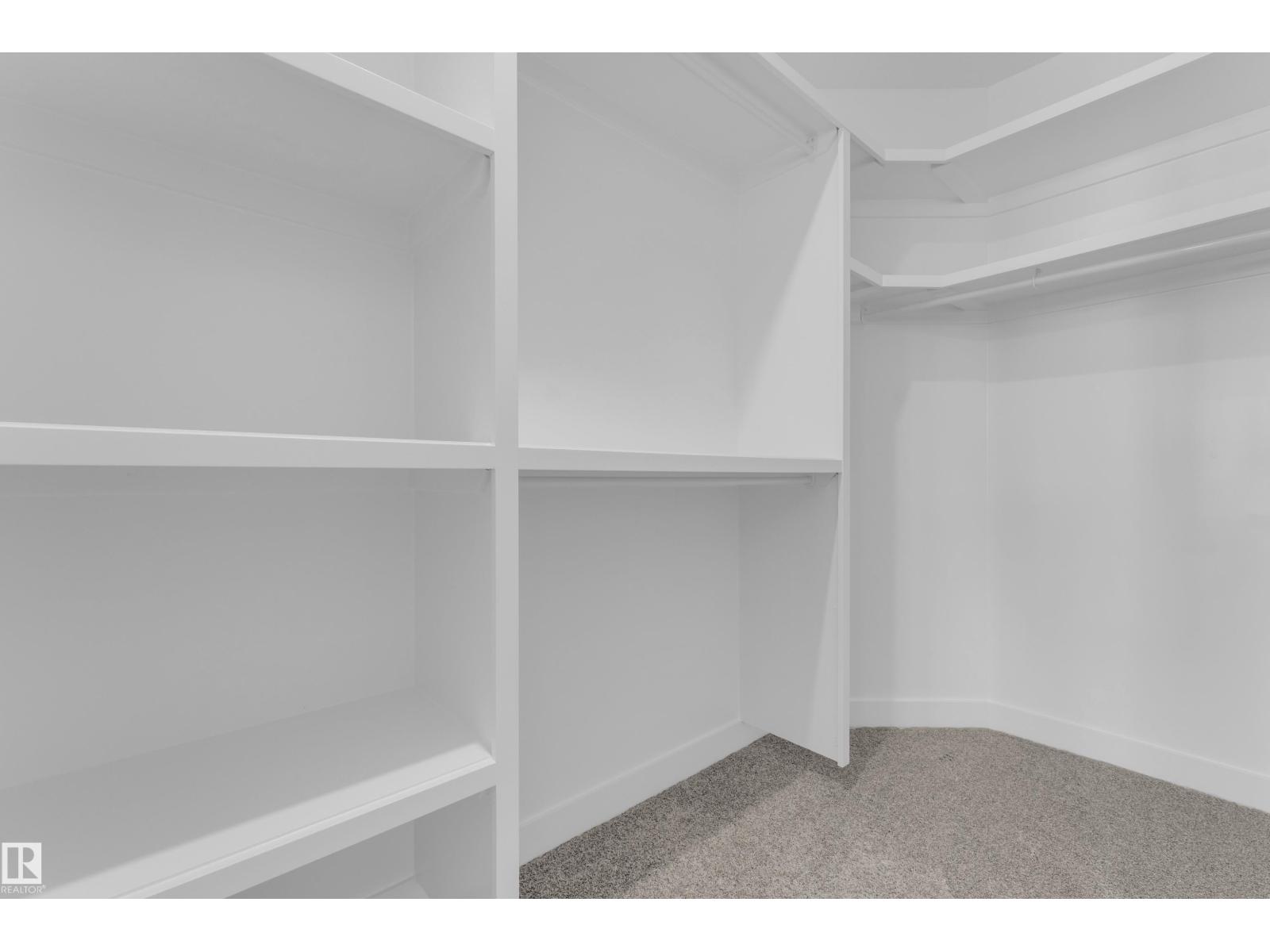 13011 186 Av Nw Property Photo 28