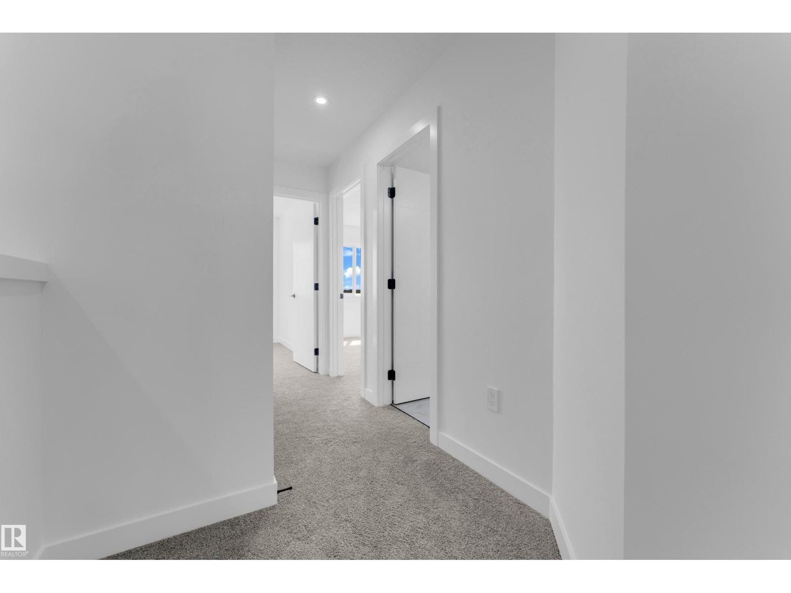 13011 186 Av Nw Property Photo 29