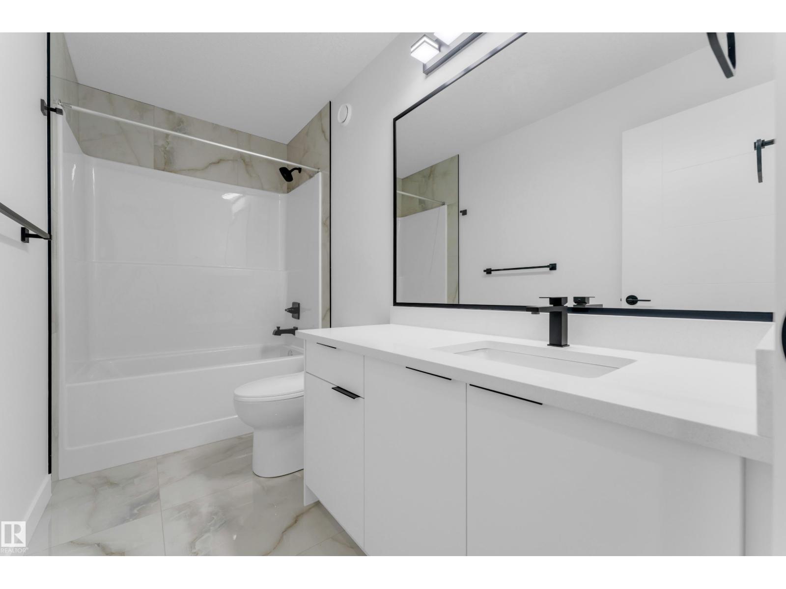13011 186 Av Nw Property Photo 30