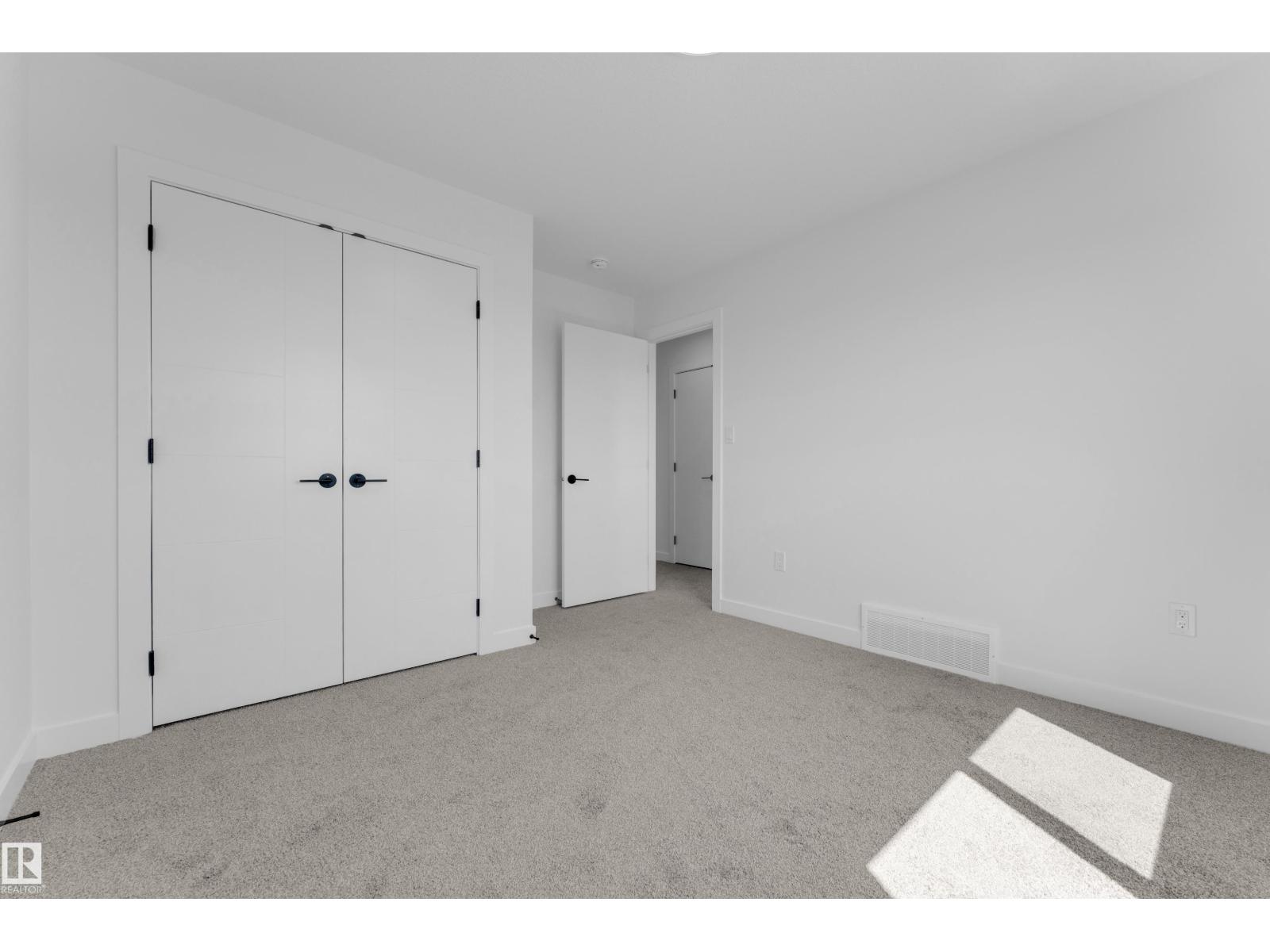 13011 186 Av Nw Property Photo 32