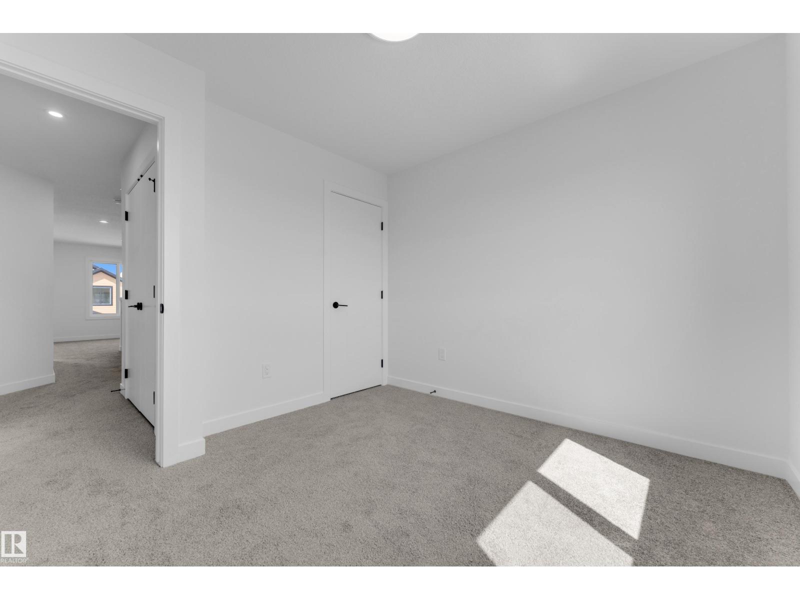 13011 186 Av Nw Property Photo 34