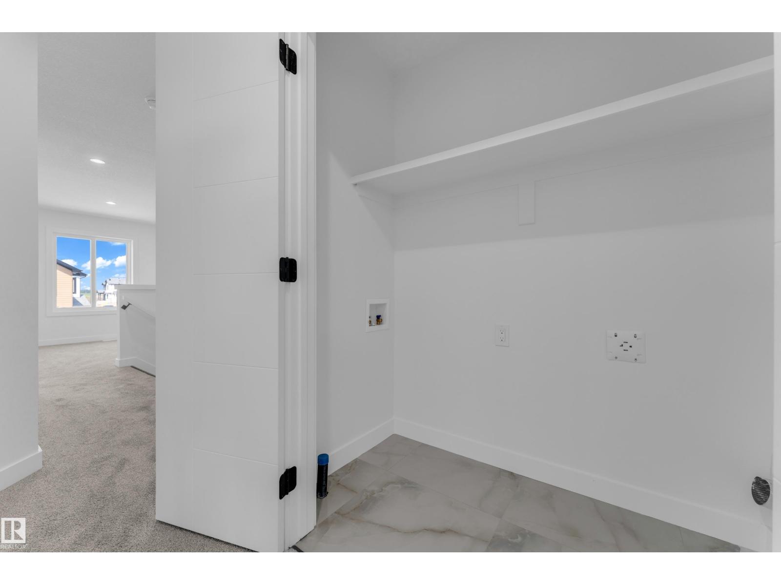 13011 186 Av Nw Property Photo 35