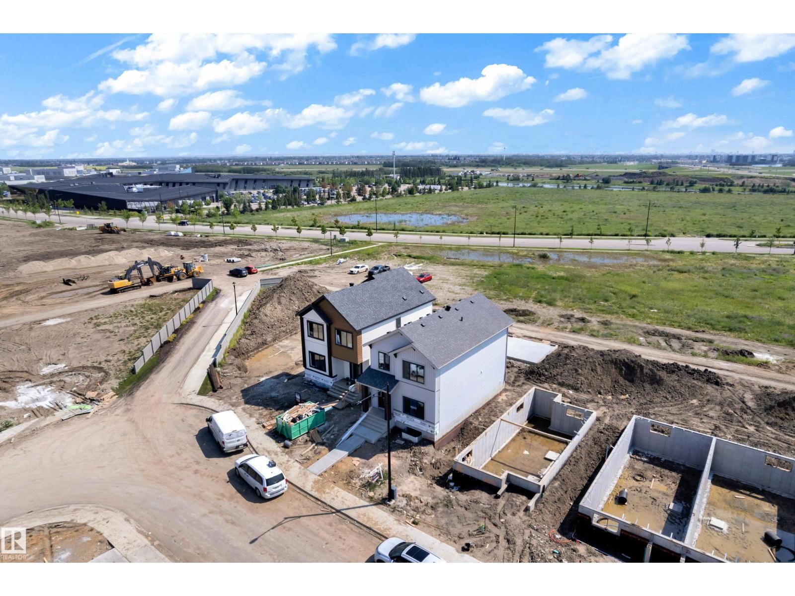 13011 186 Av Nw Property Photo 37