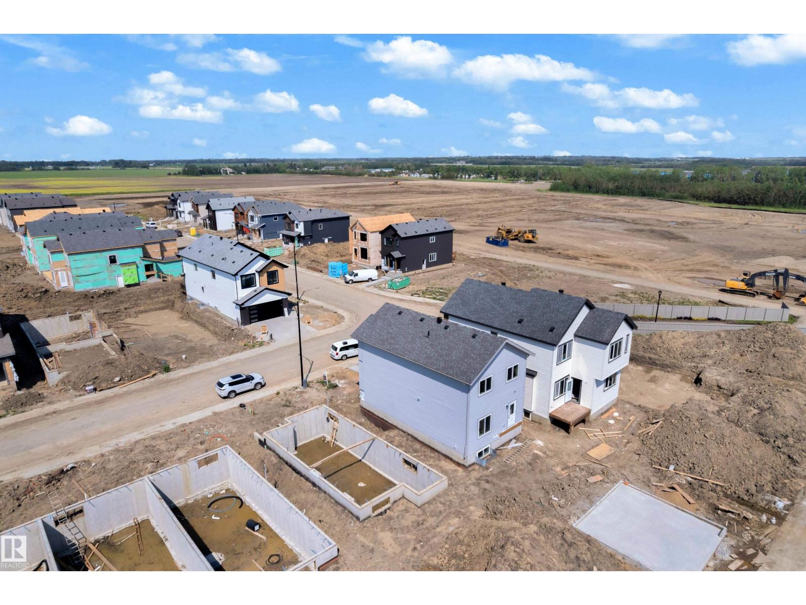 13011 186 Av Nw Property Photo 38
