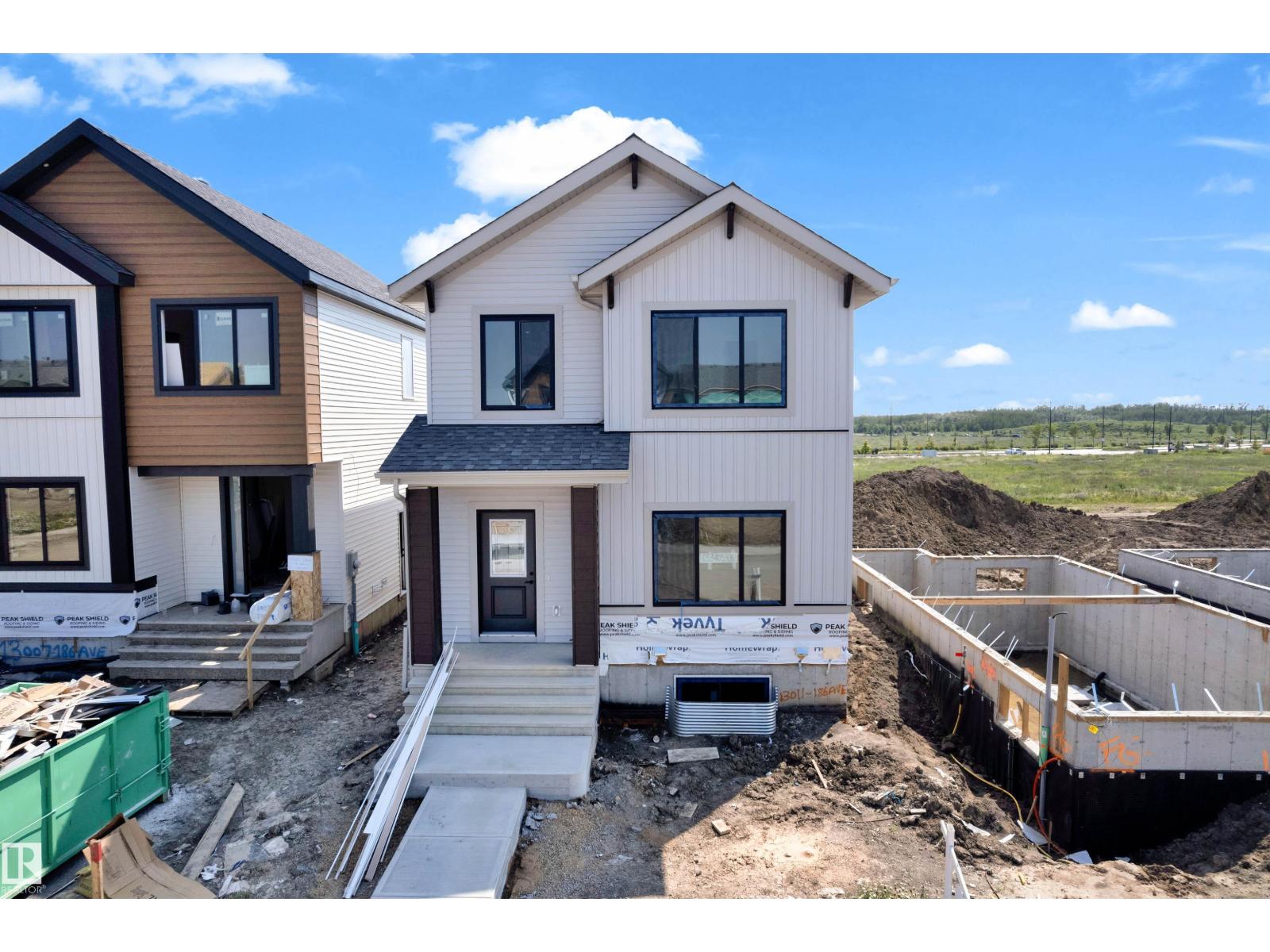 13011 186 Av Nw Property Photo 41