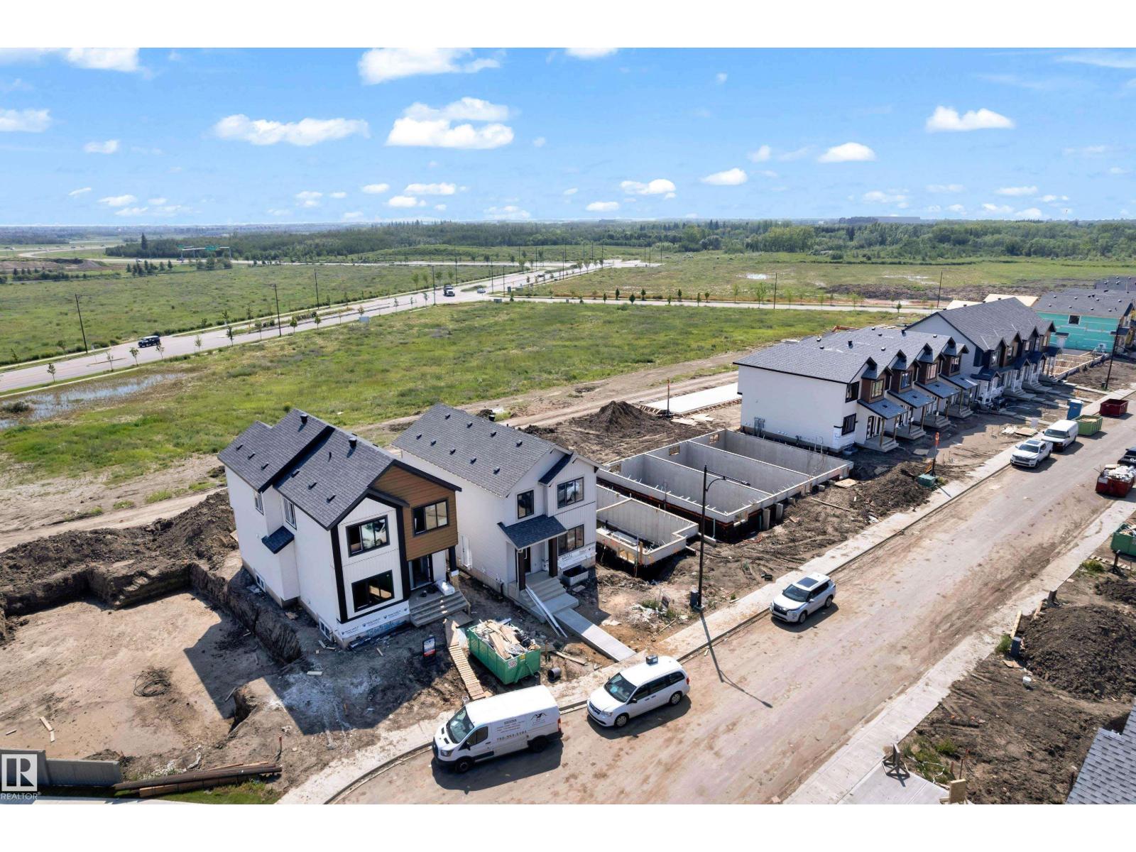 13011 186 Av Nw Property Photo 42