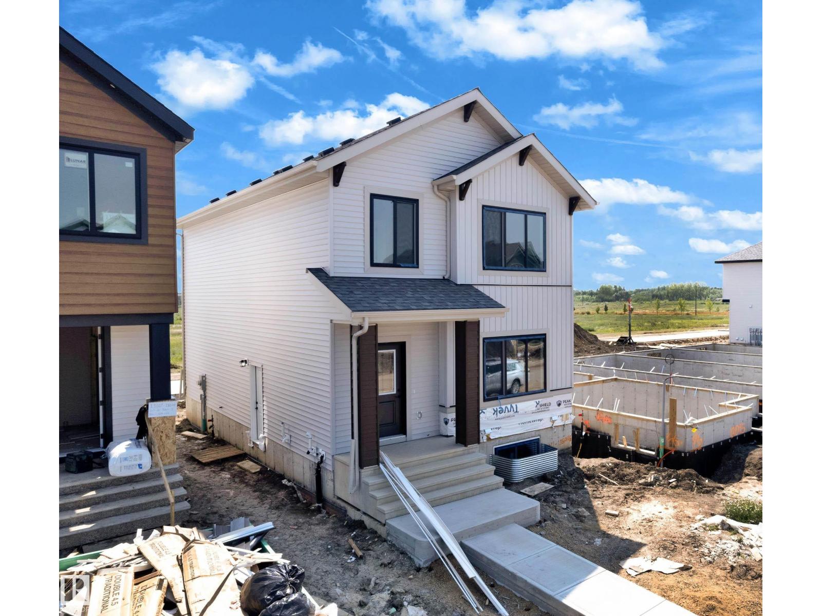 13011 186 Av Nw Property Photo 43