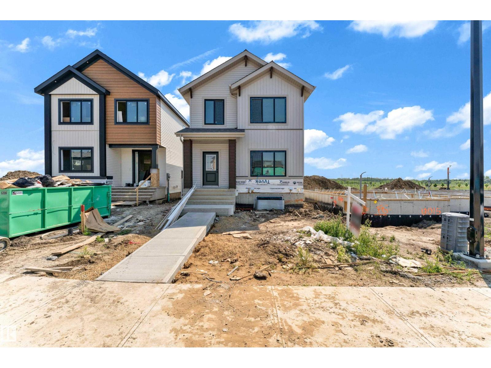13011 186 Av Nw Property Photo 44