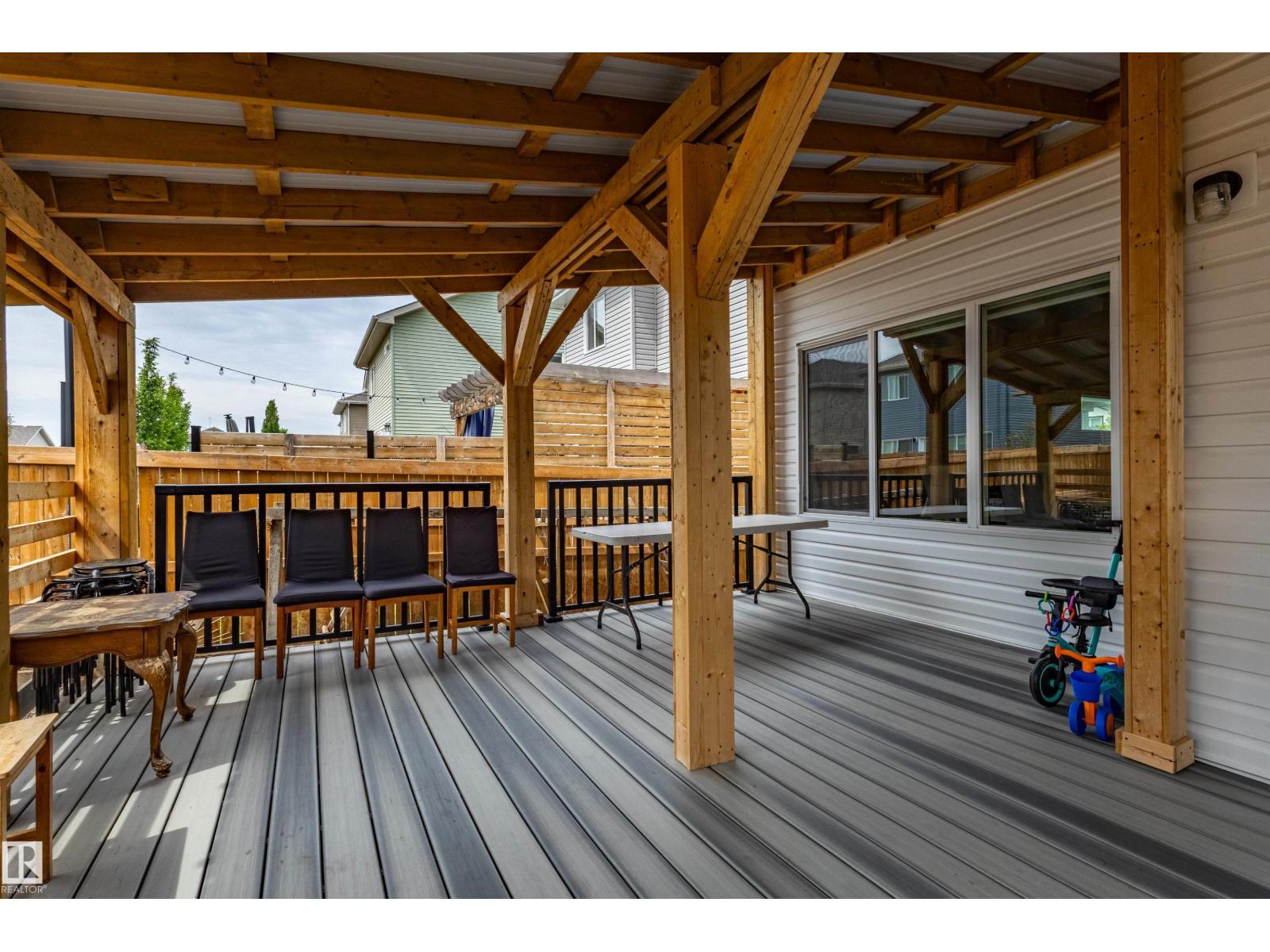 41 Sequoia Bend Property Photo 50