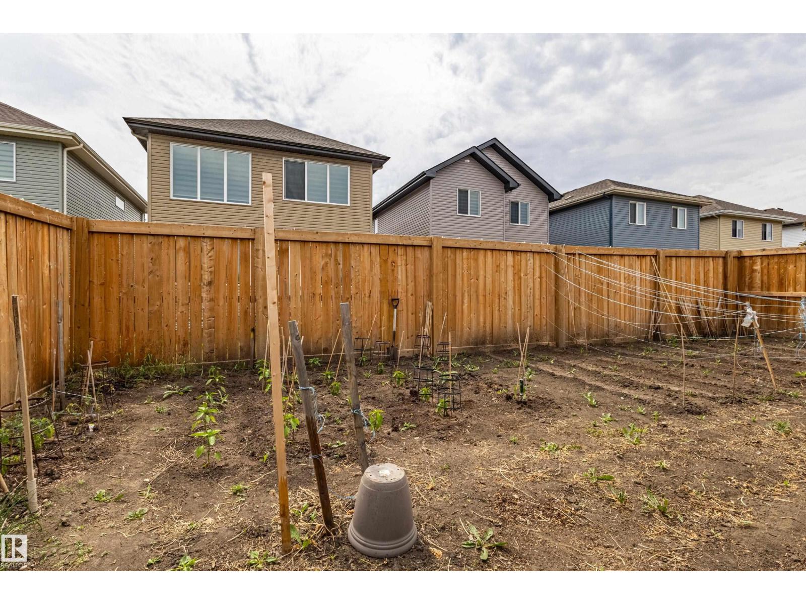 41 Sequoia Bend Property Photo 51