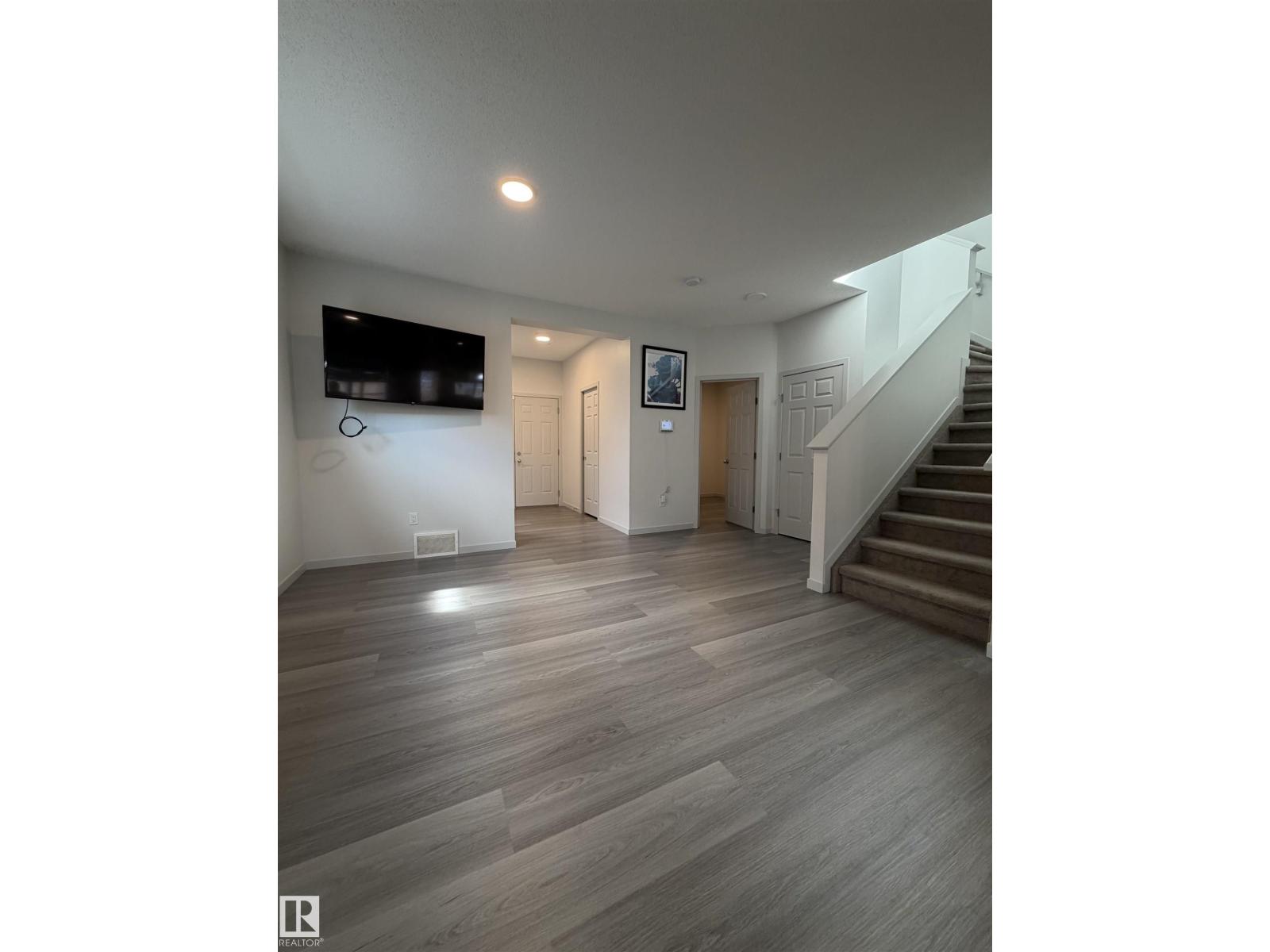 41 Sequoia Bend Property Photo 69