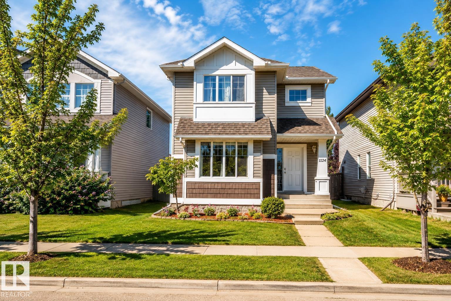 1124 37A AV NW
