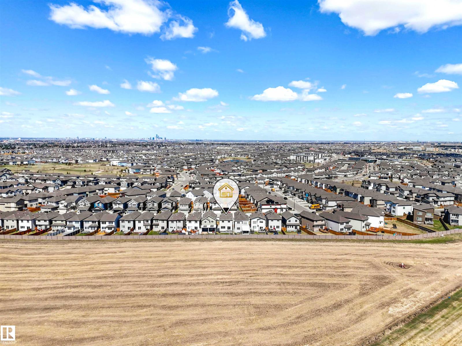 2435 12 Av Nw Property Photo 7