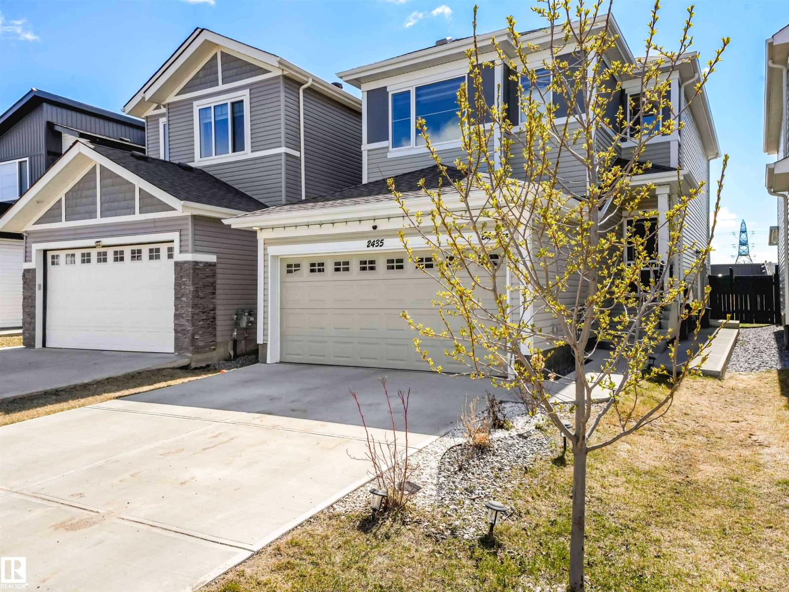 2435 12 Av Nw Property Photo 14