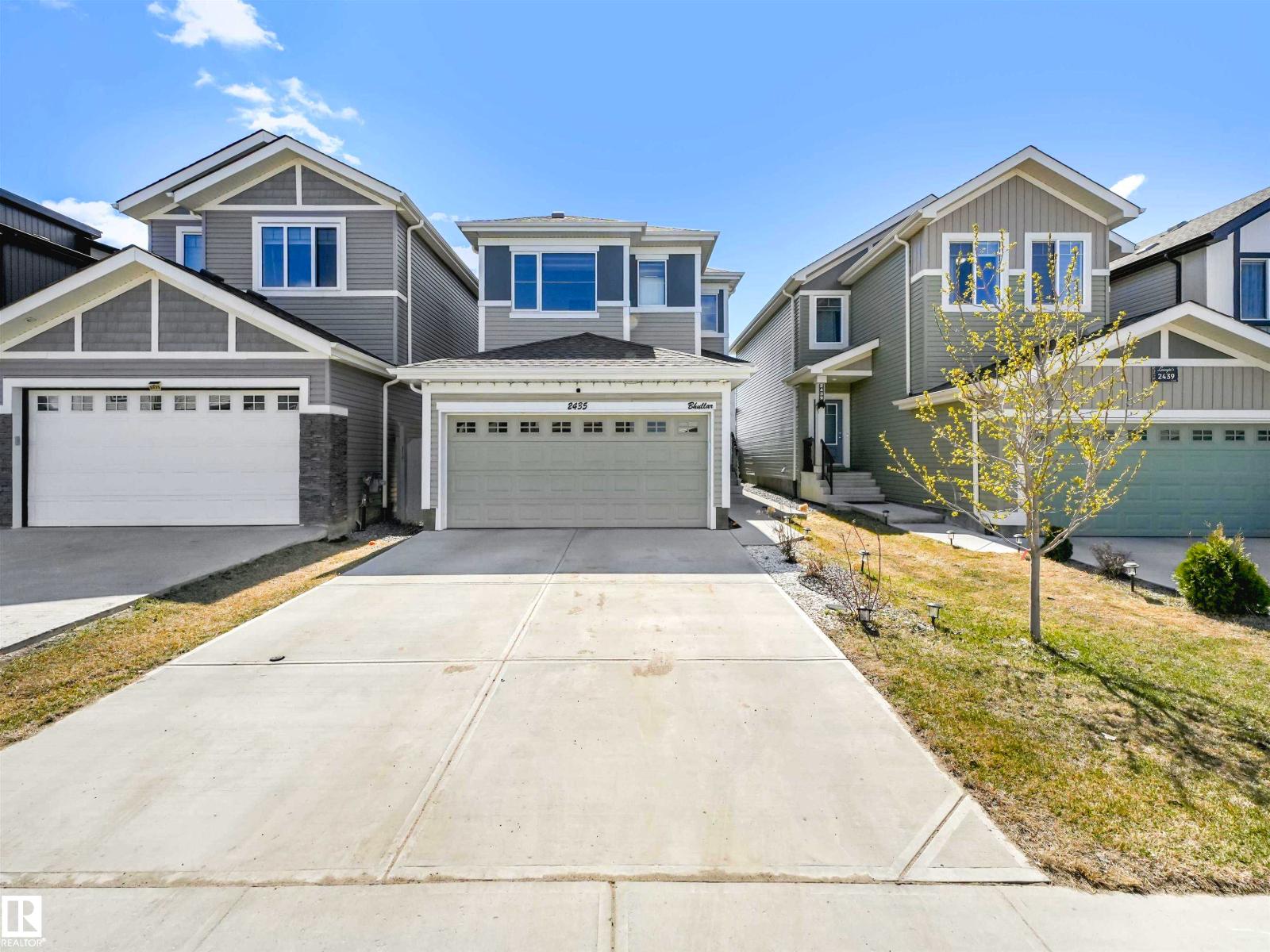 2435 12 Av Nw Property Photo 15