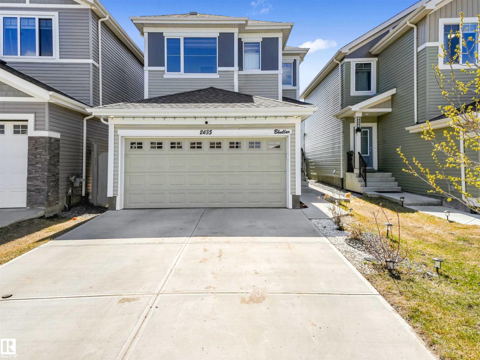2435 12 Av Nw Property Photo 16