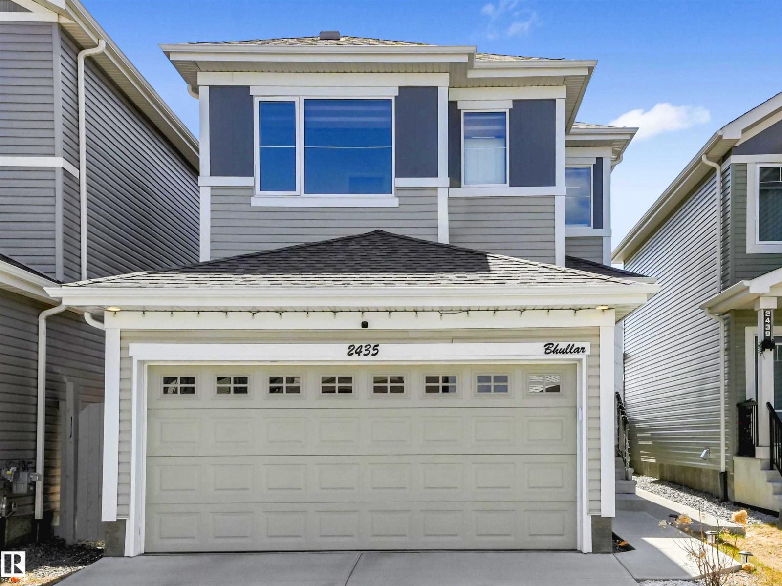 2435 12 Av Nw Property Photo 17