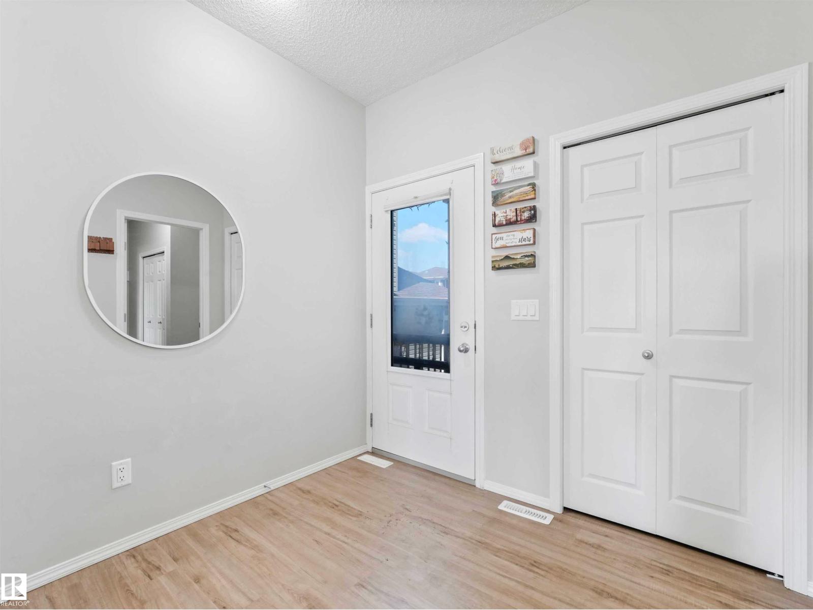 2435 12 Av Nw Property Photo 25