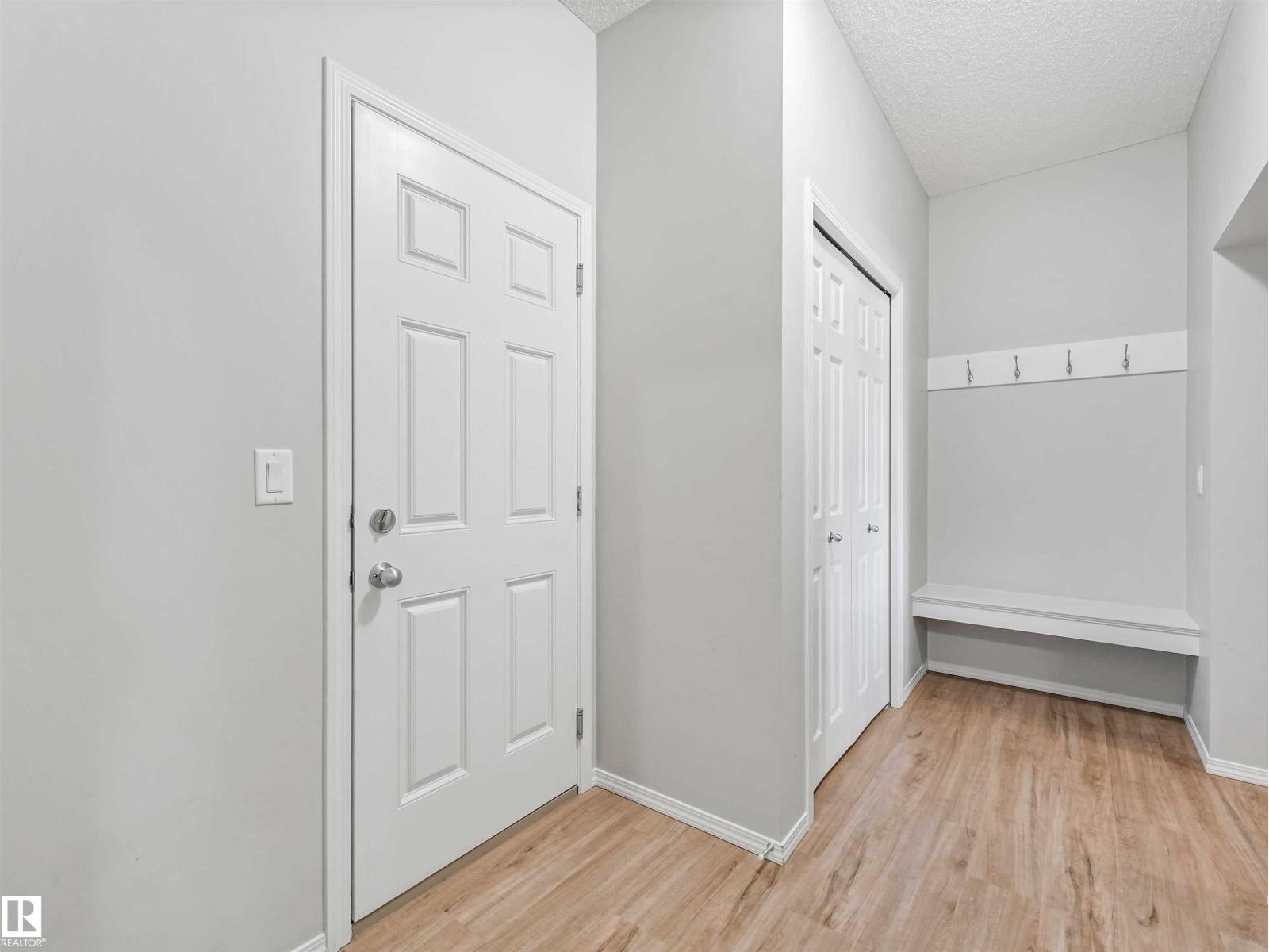 2435 12 Av Nw Property Photo 27