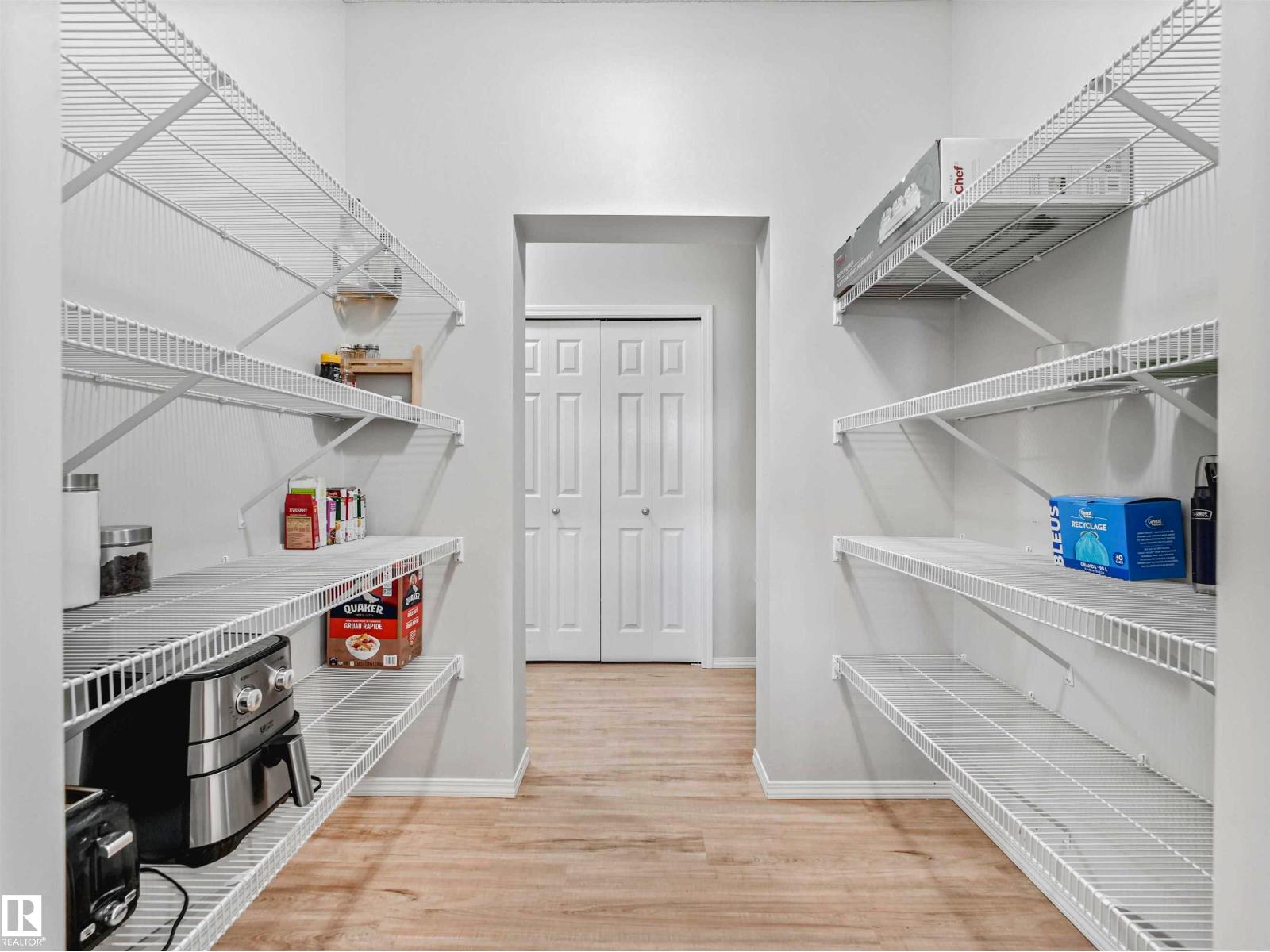 2435 12 Av Nw Property Photo 29