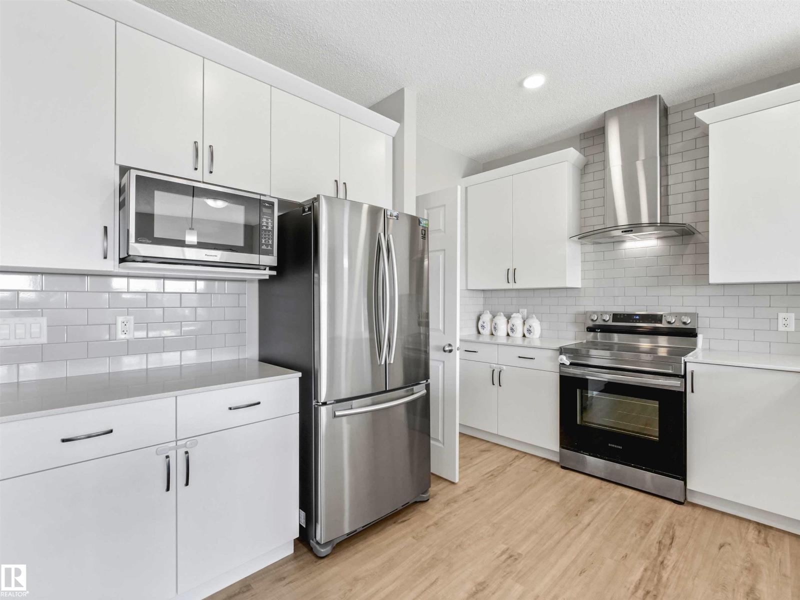 2435 12 Av Nw Property Photo 31