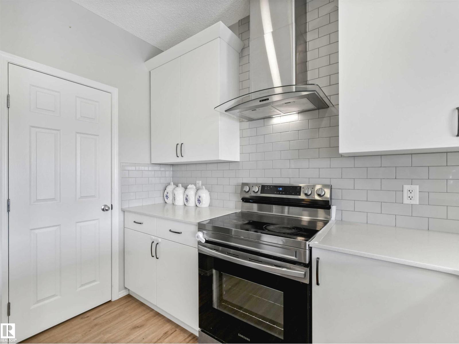 2435 12 Av Nw Property Photo 33