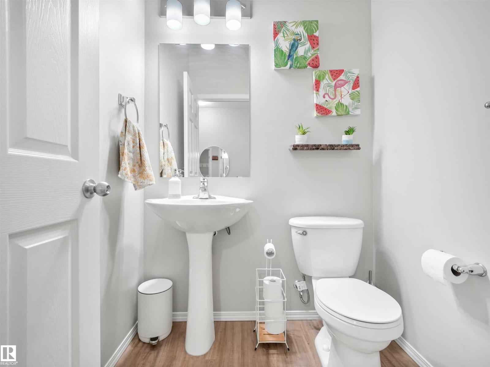 2435 12 Av Nw Property Photo 42