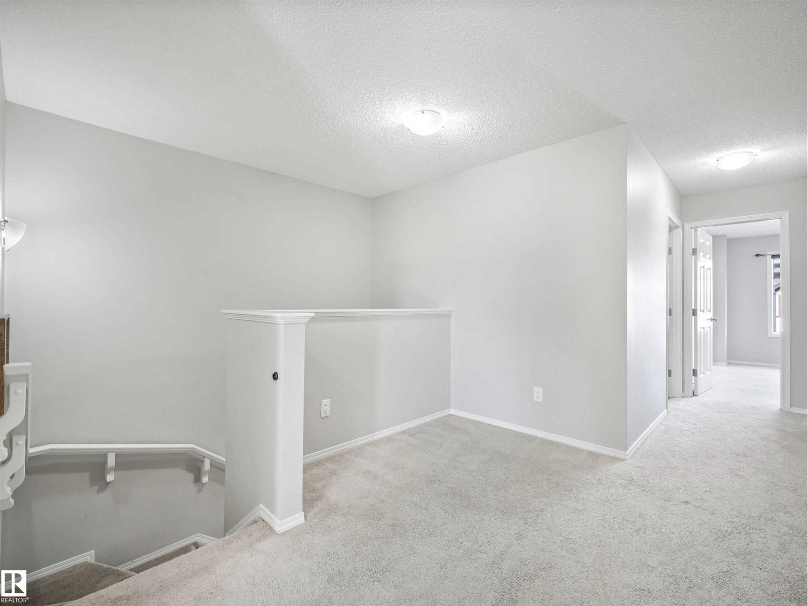 2435 12 Av Nw Property Photo 44